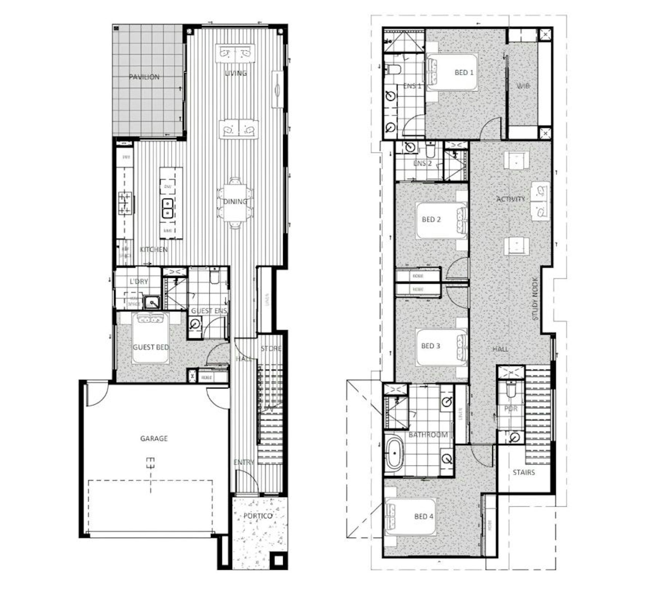 floor_plan.png