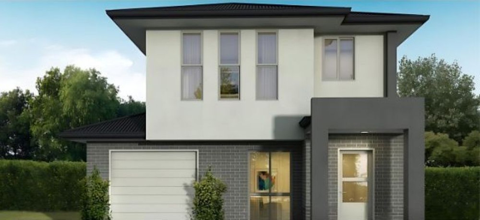 185 New Rd. AUSTRAL, NSW 2179