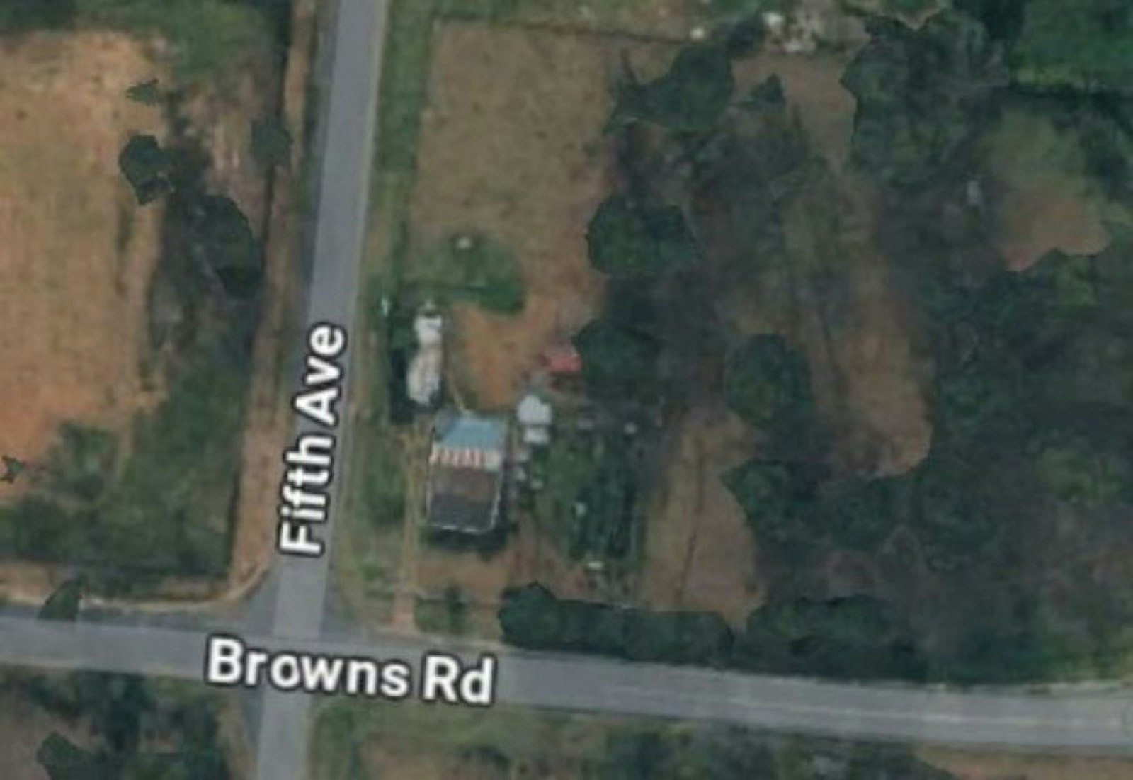185 New Rd. AUSTRAL, NSW 2179-1