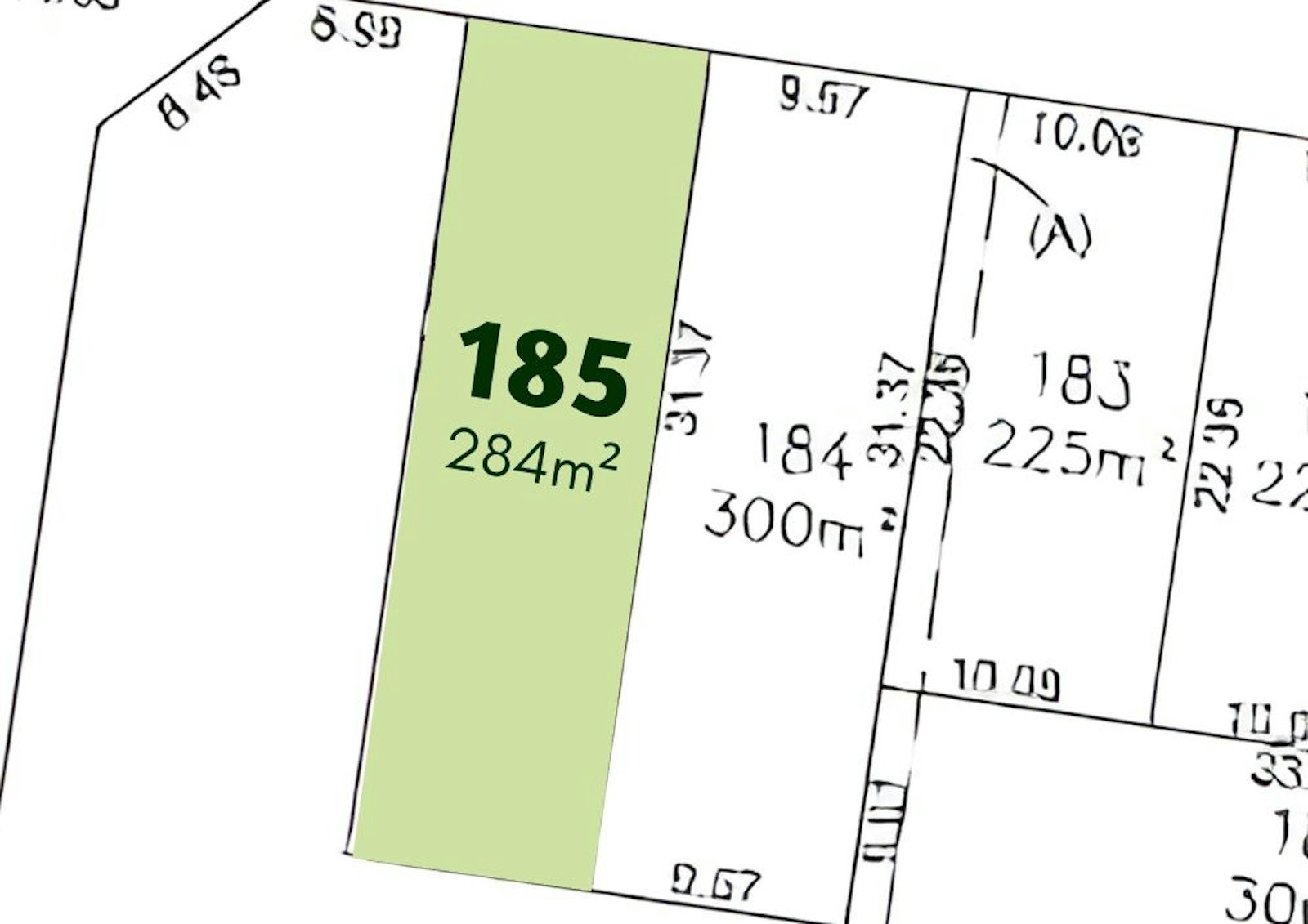 185 New Rd. AUSTRAL, NSW 2179-4