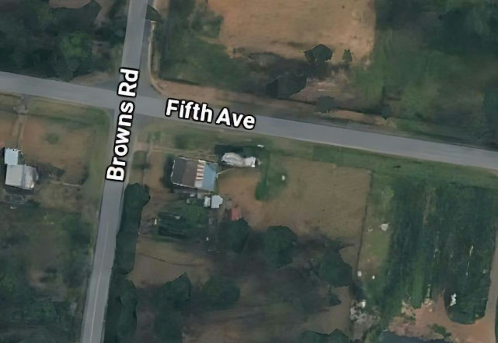 185 New Rd. AUSTRAL, NSW 2179-6
