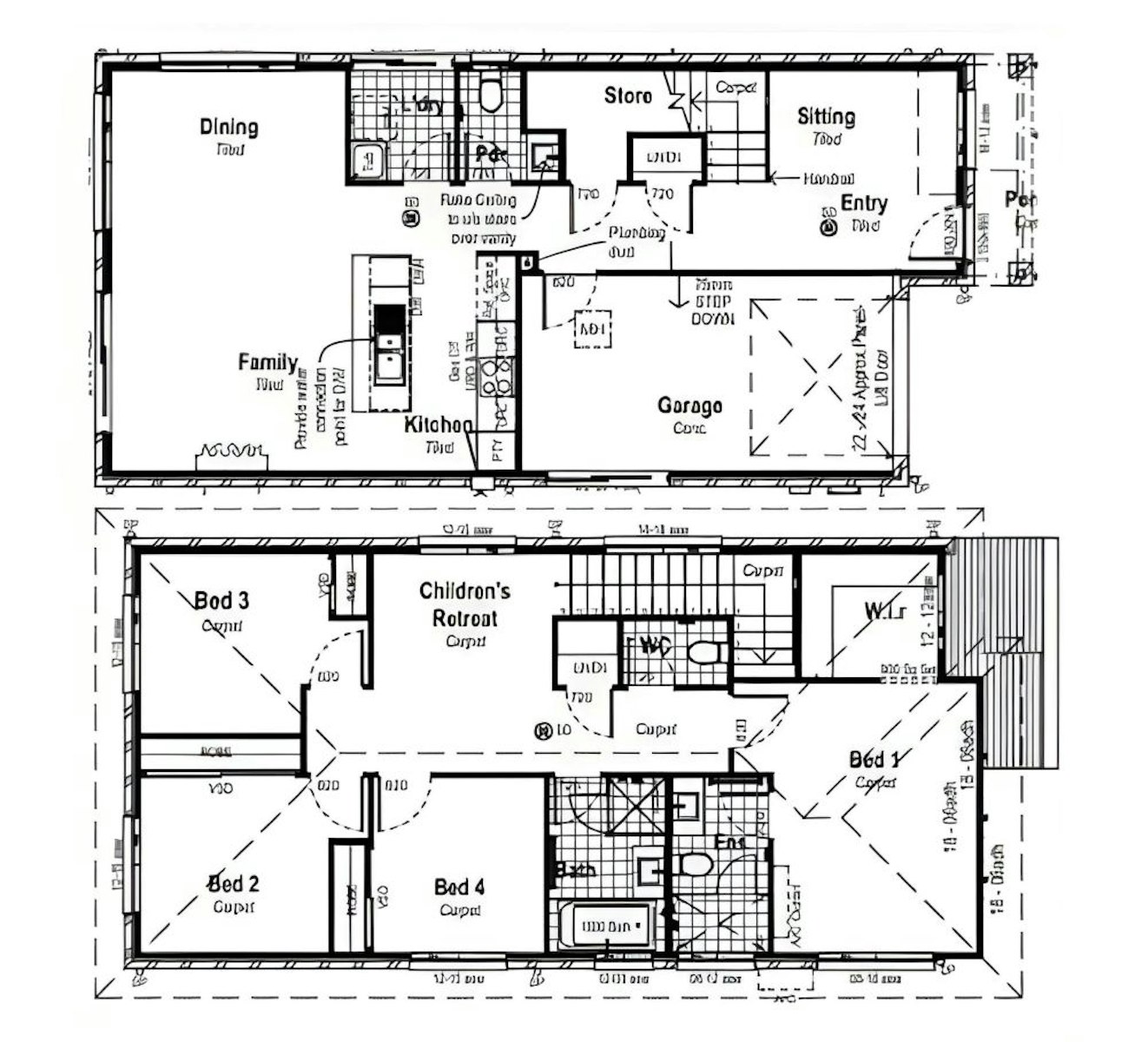floor_plan.png