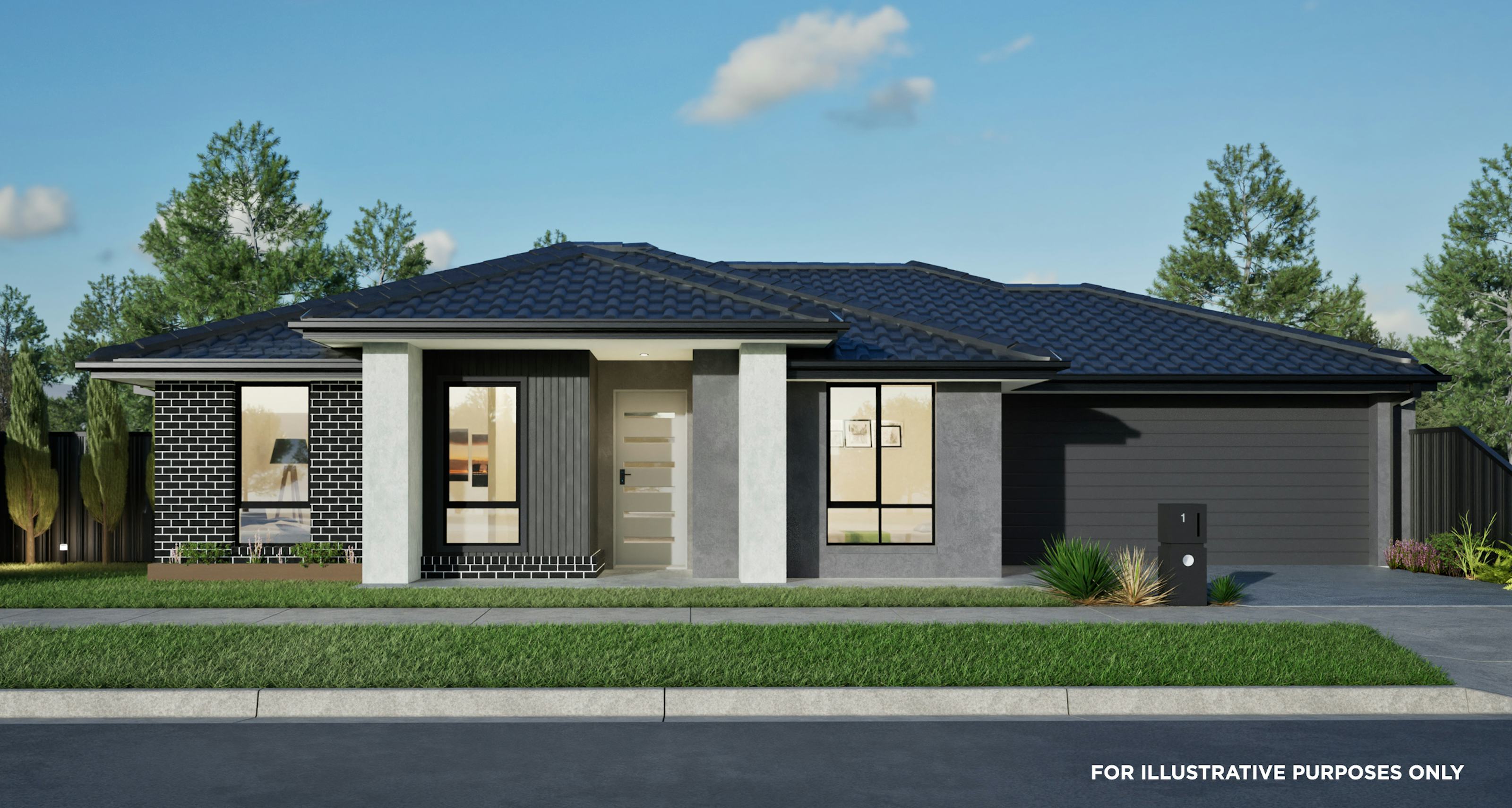 607 Ivory Street Cobblebank, VIC 3338