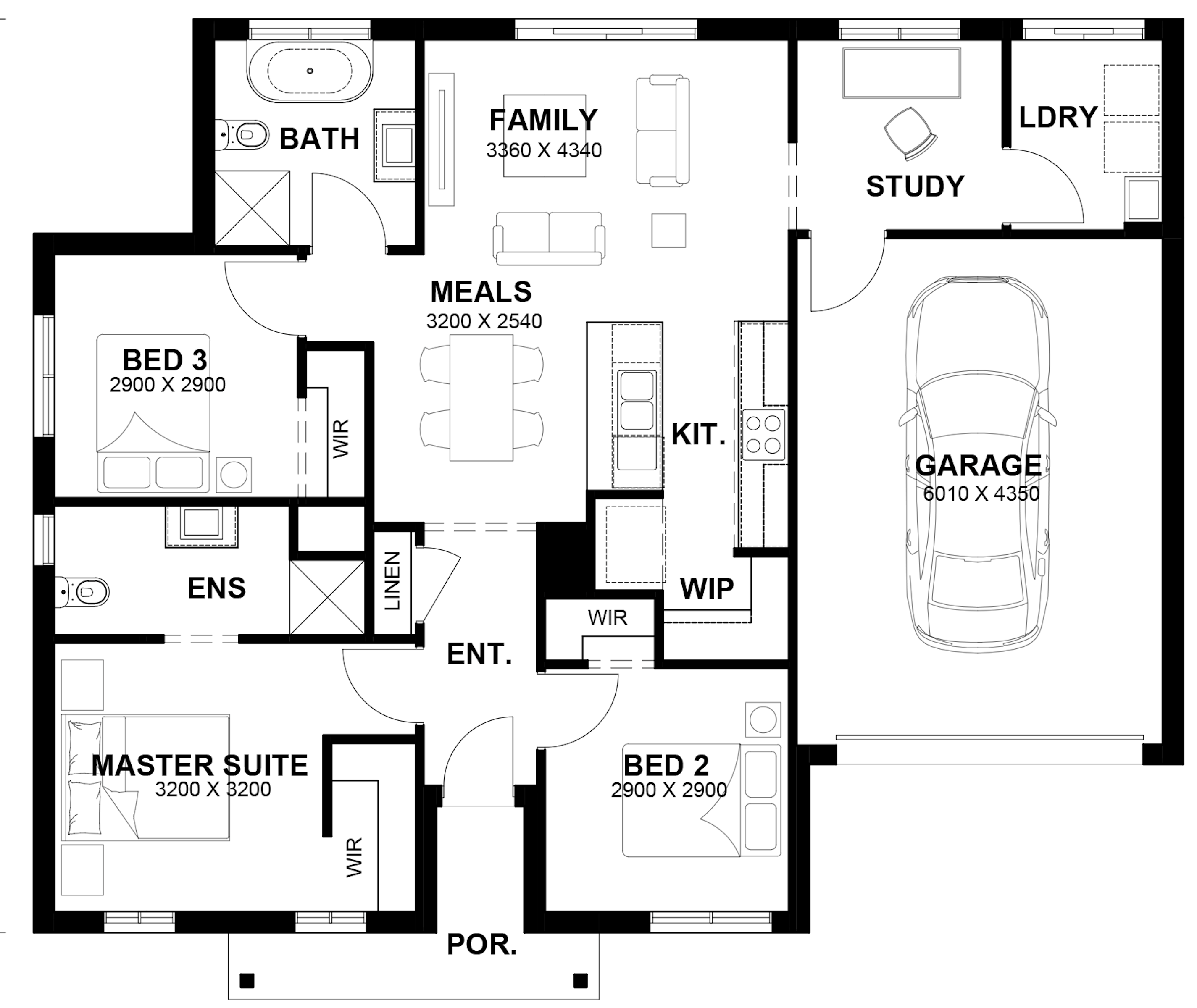 floor_plan.png