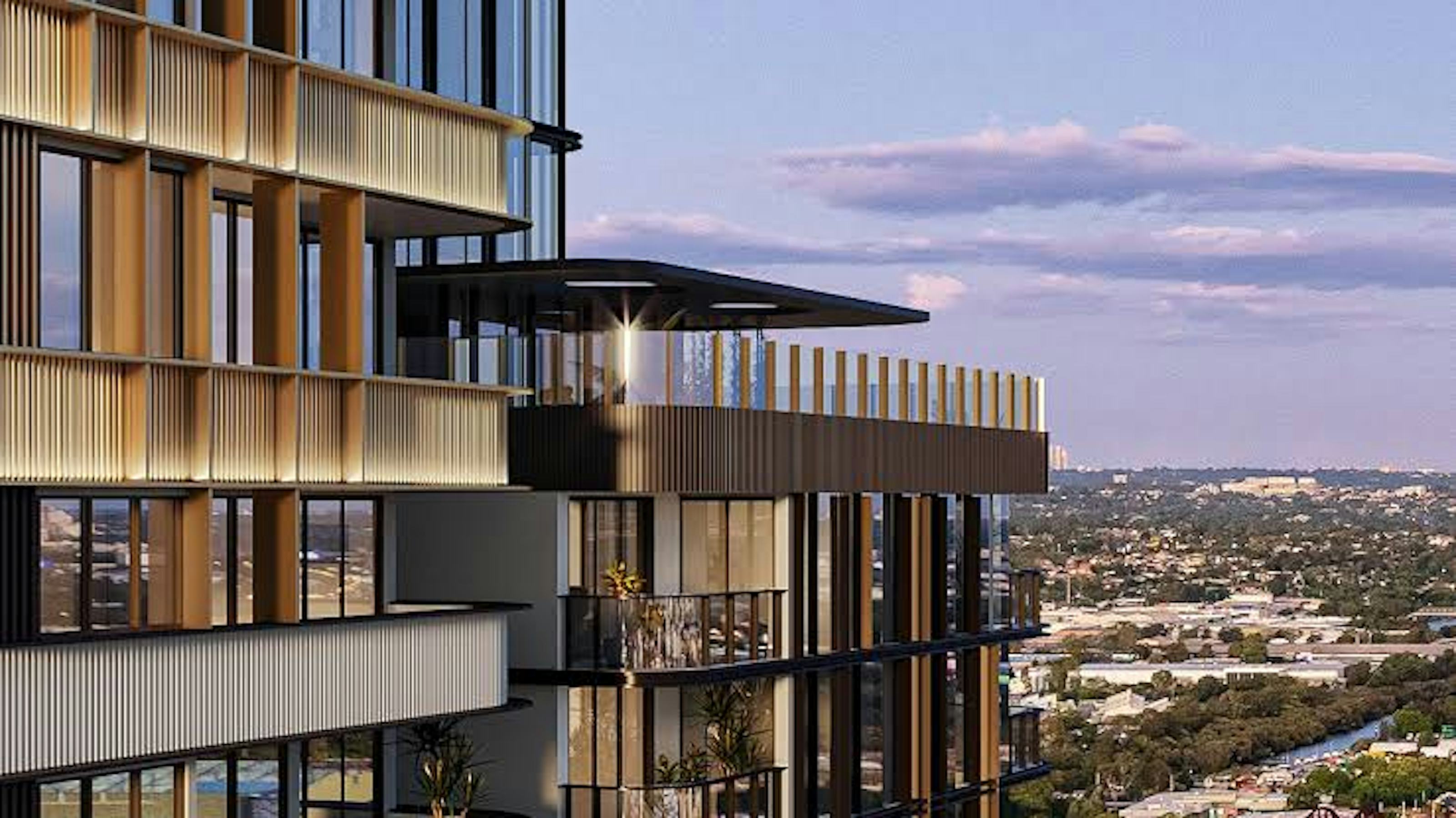 20 Parkes Street HARRIS PARK, NSW 2150-5