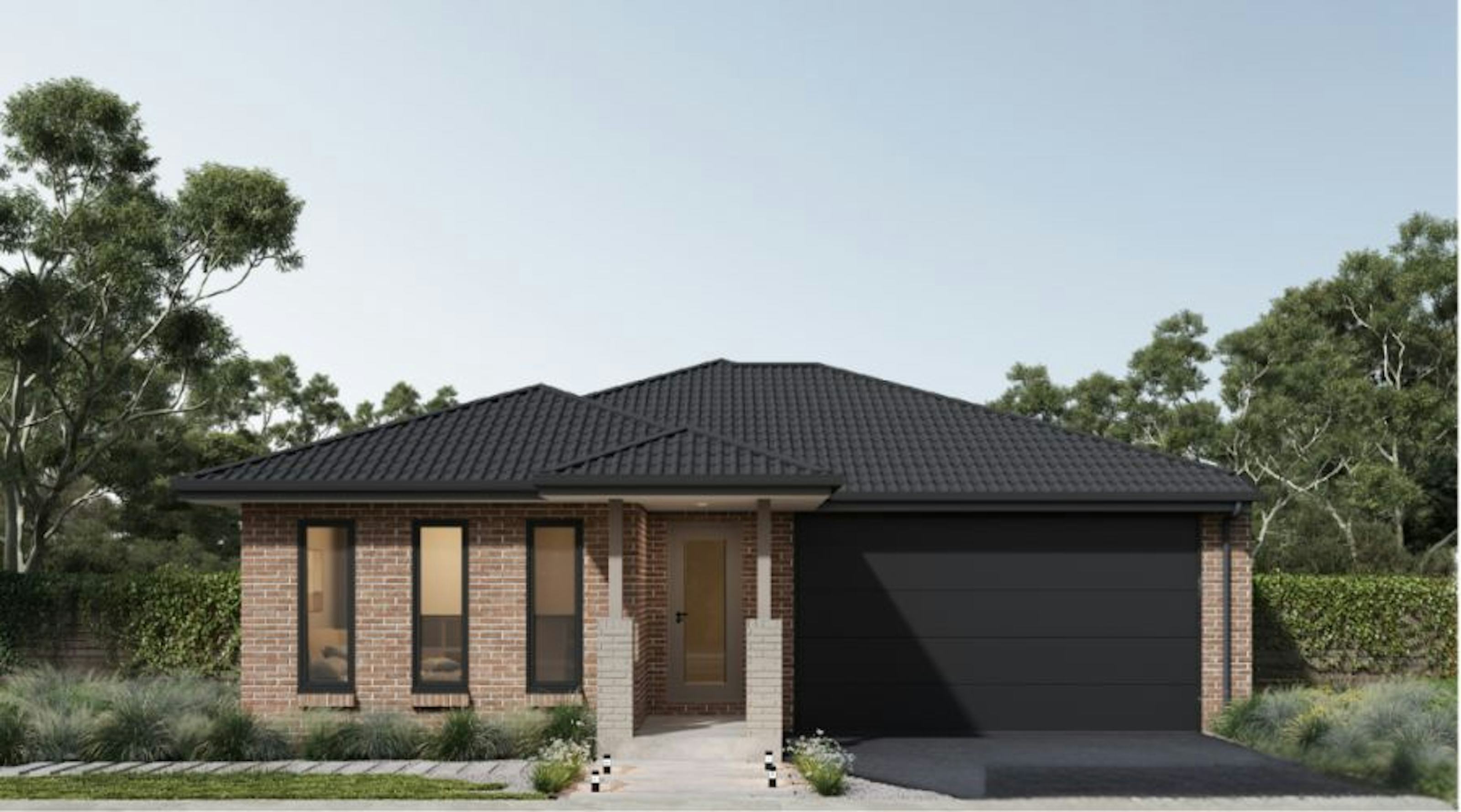 9 200 Grant St. SEBASTOPOL, VIC 3356