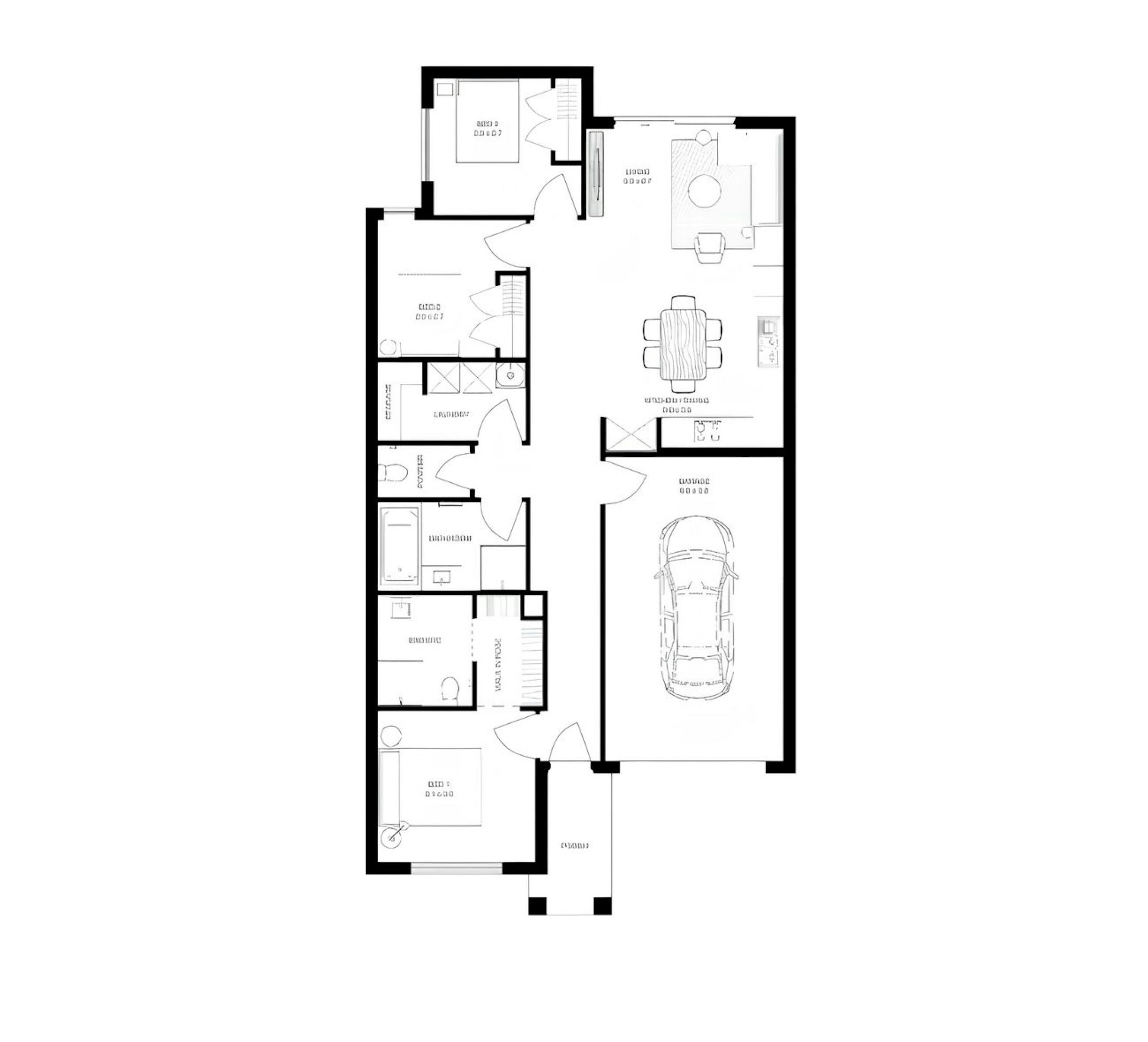 floor_plan.png