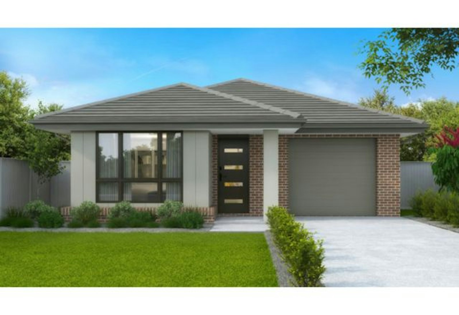 909 Plumeria St. WOONGARRAH, NSW 2259