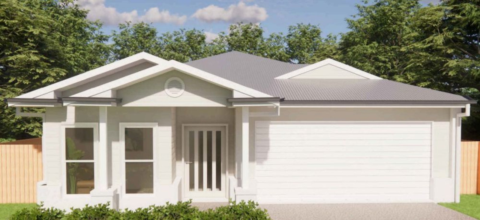 1765 Brookhaven Estate BAHRS SCRUB, QLD 4207