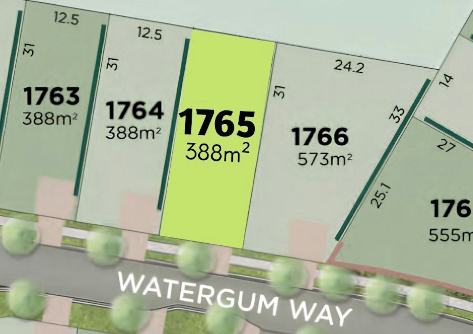 1765 Brookhaven Estate BAHRS SCRUB, QLD 4207-6