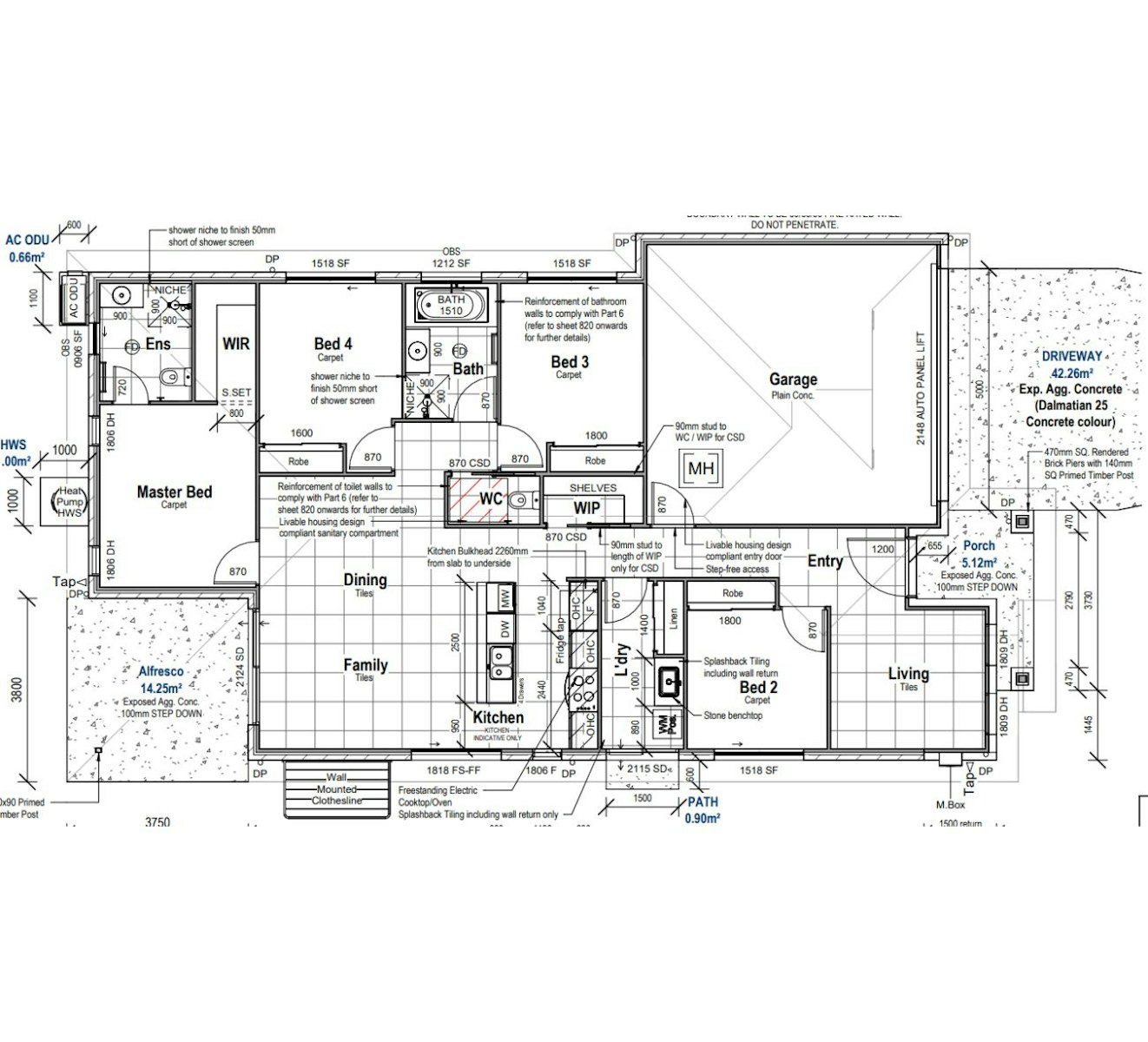 floor_plan.png