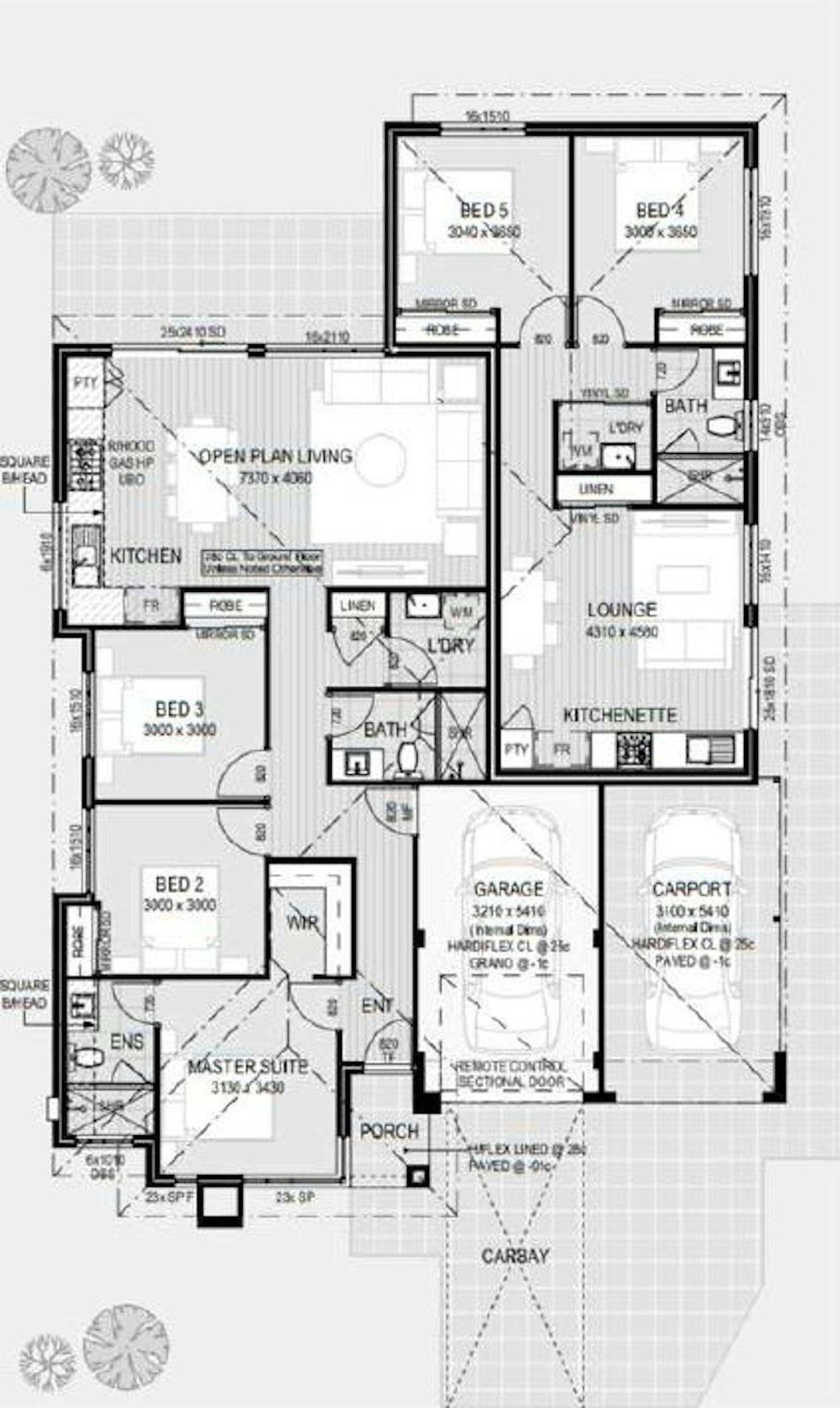 floor_plan.png