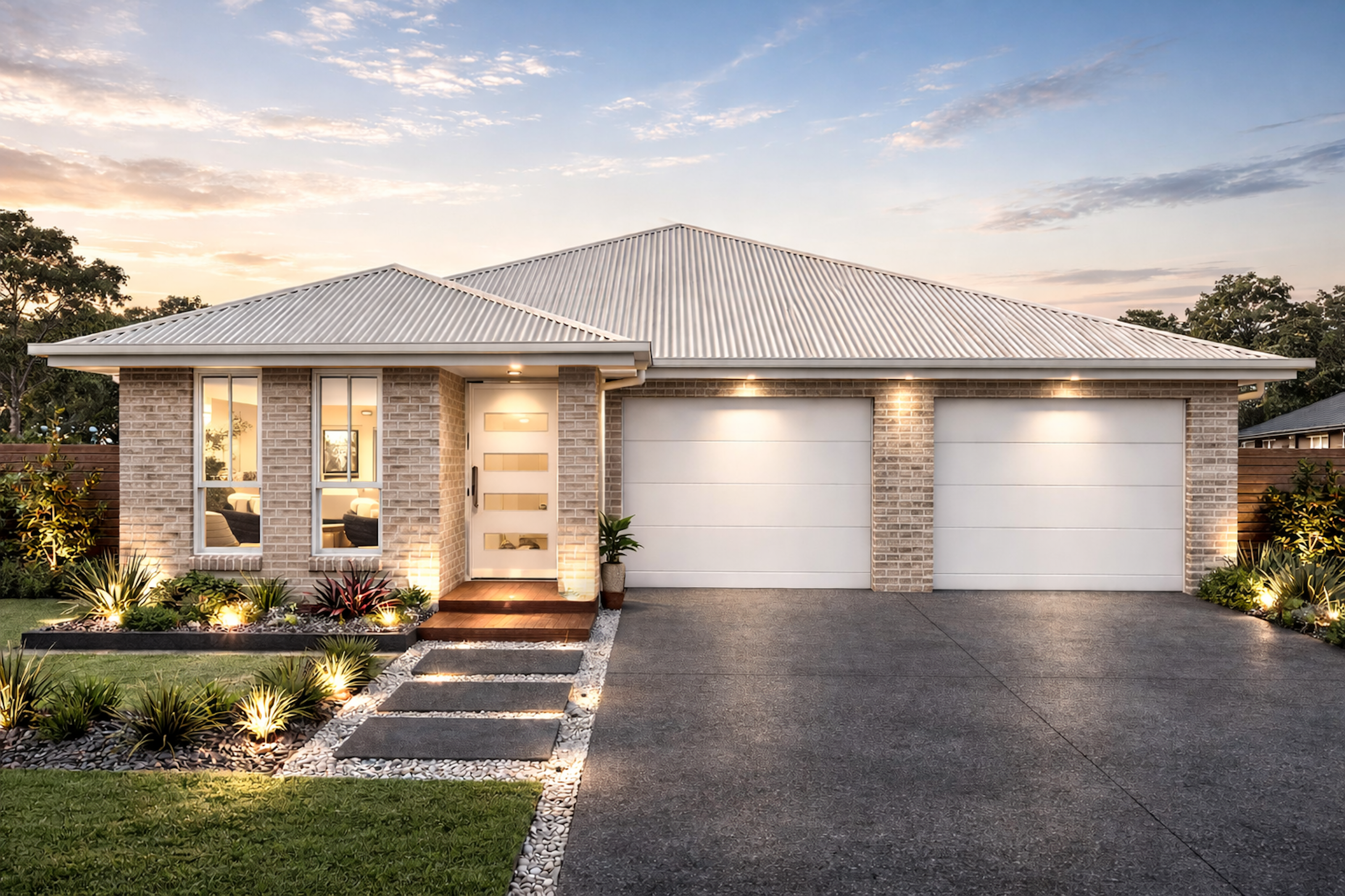 Lot 441, 24 Stuart Road Urraween, QLD 4655