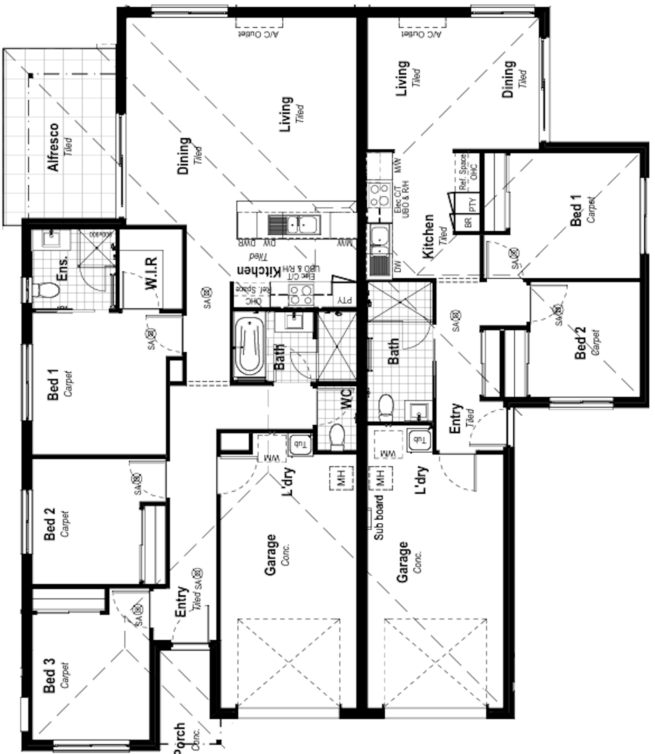 floor_plan.png