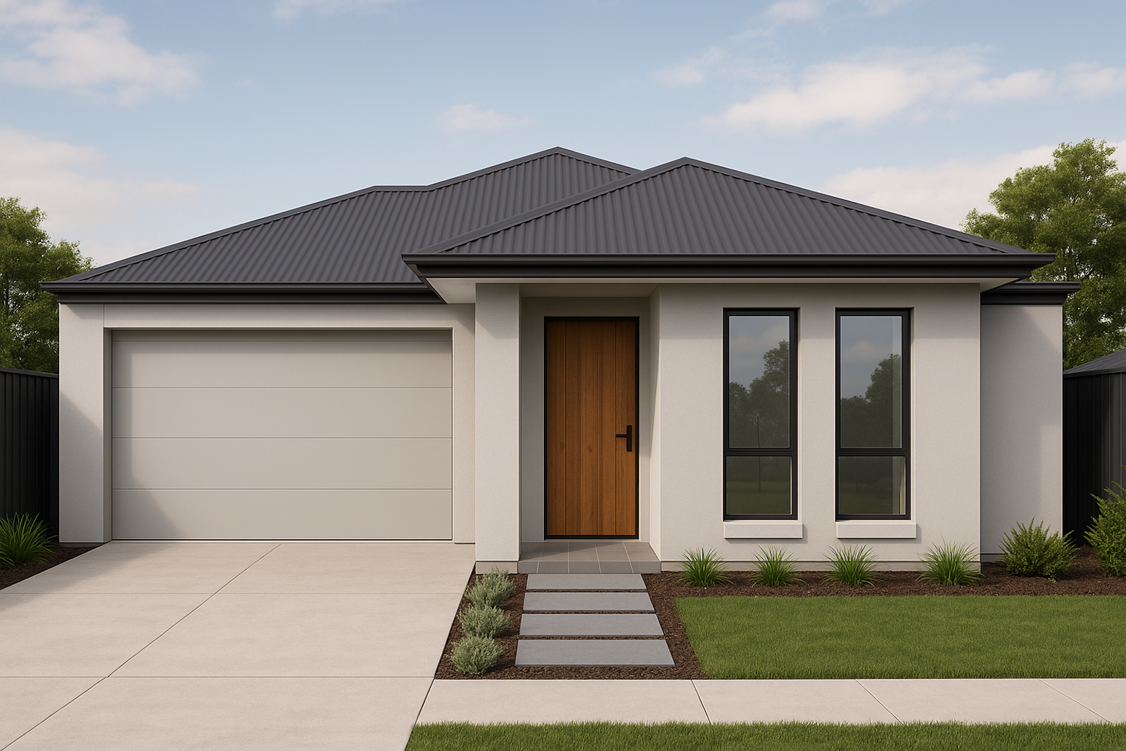 509 Tudor Vae Munno Para West, SA 5115