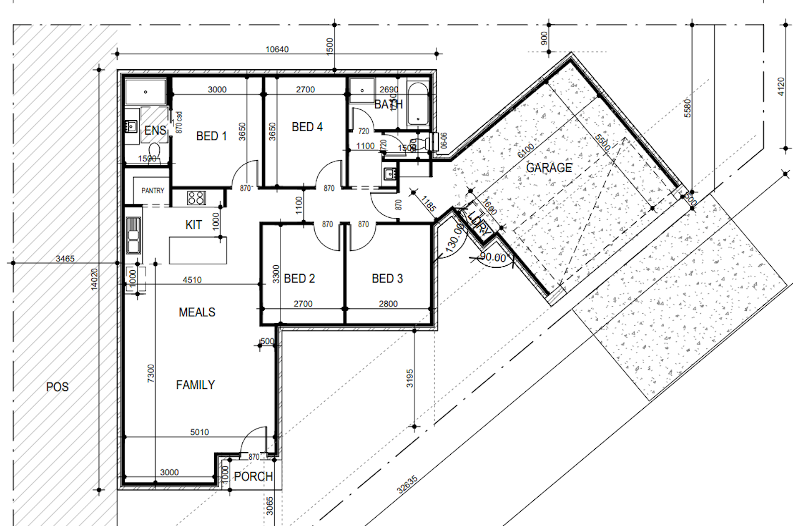floor_plan.png