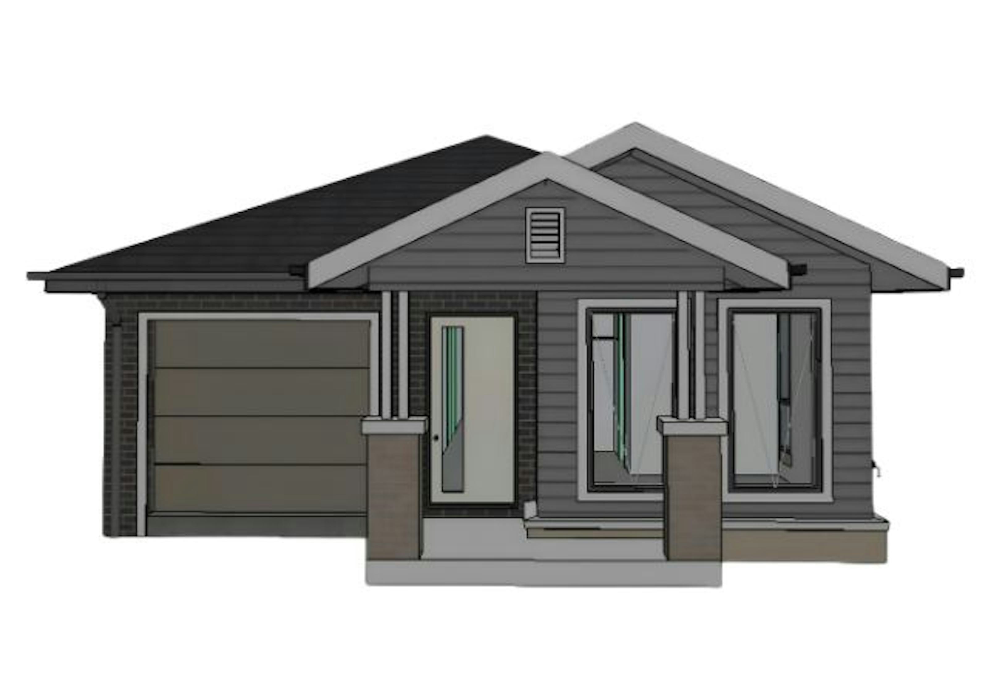 12 1377 Hue Hue Rd. WYEE, NSW 2259