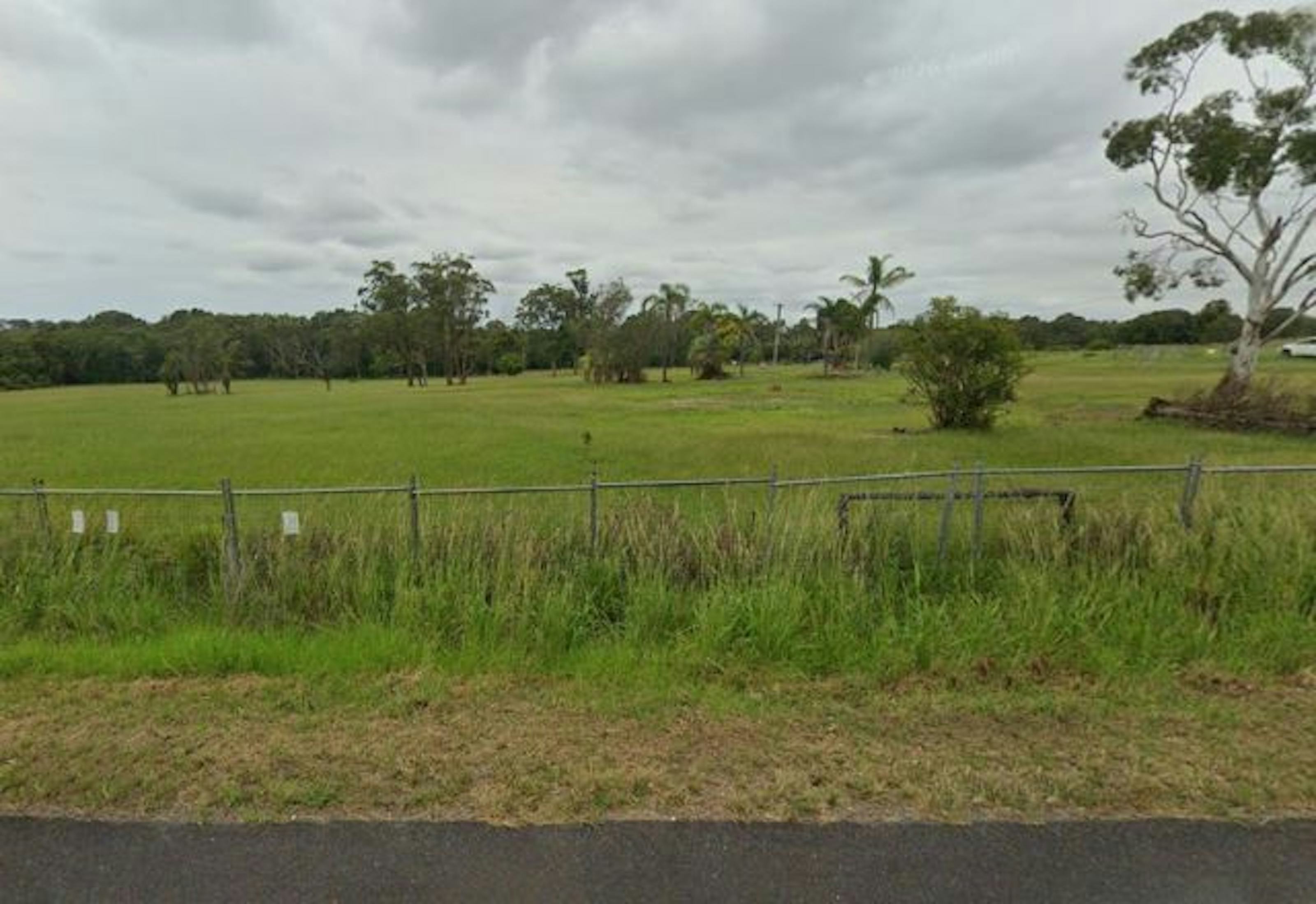 12 1377 Hue Hue Rd. WYEE, NSW 2259-4