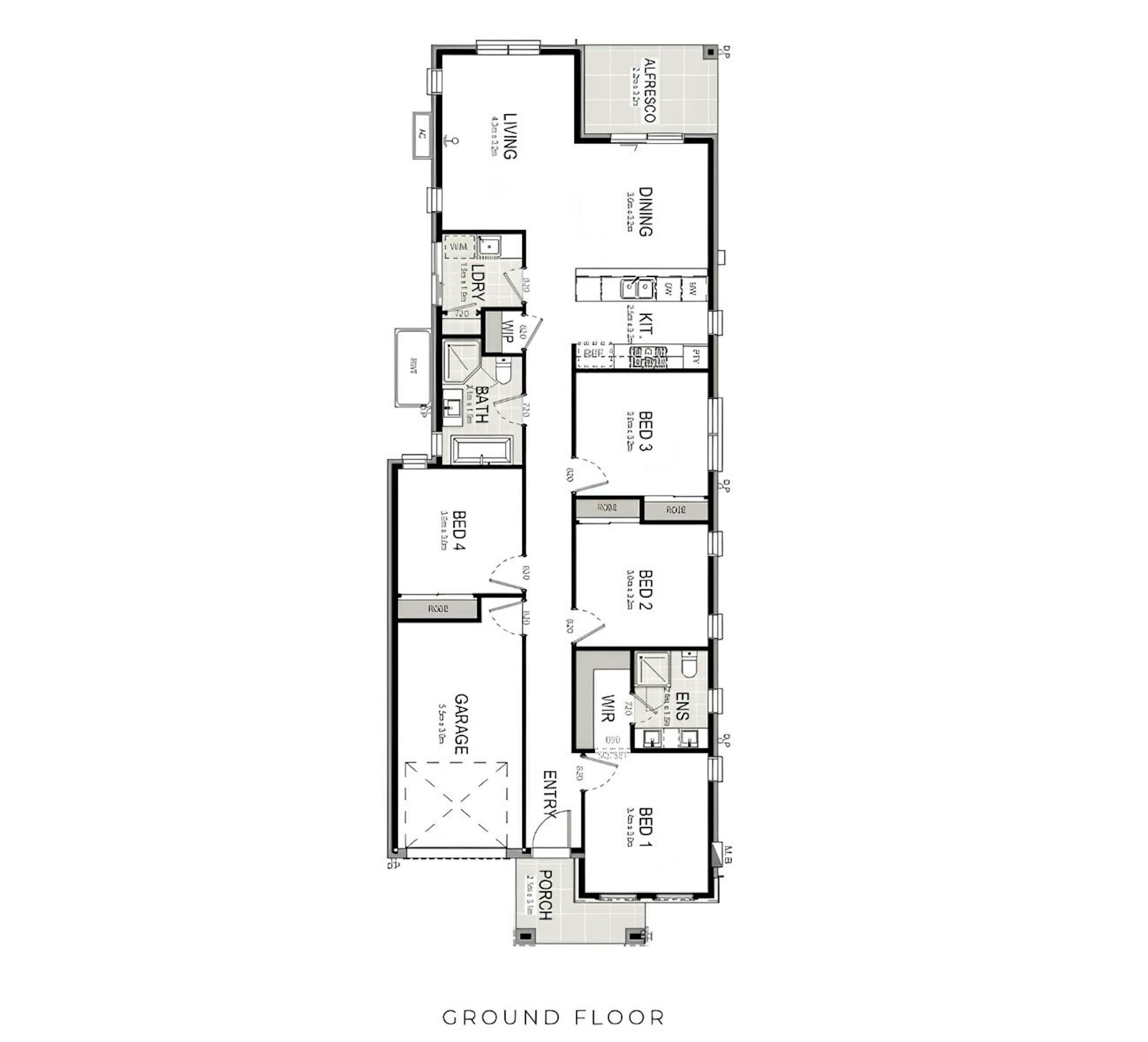 12 1377 Hue Hue Rd. WYEE, NSW 2259-6
