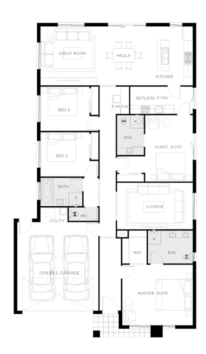 floor_plan.png