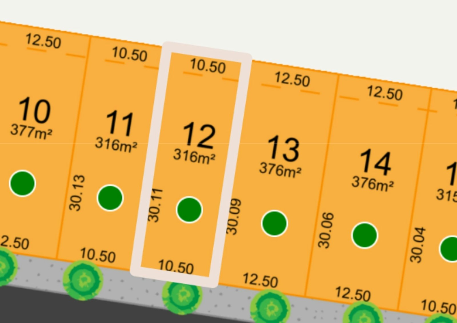 12 May St COLAC, VIC 3250-5