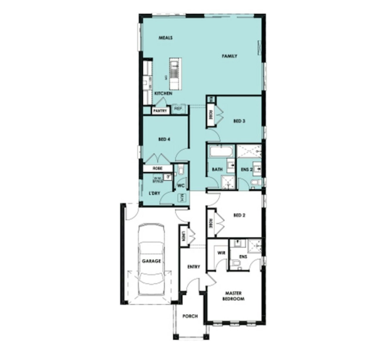 floor_plan.png
