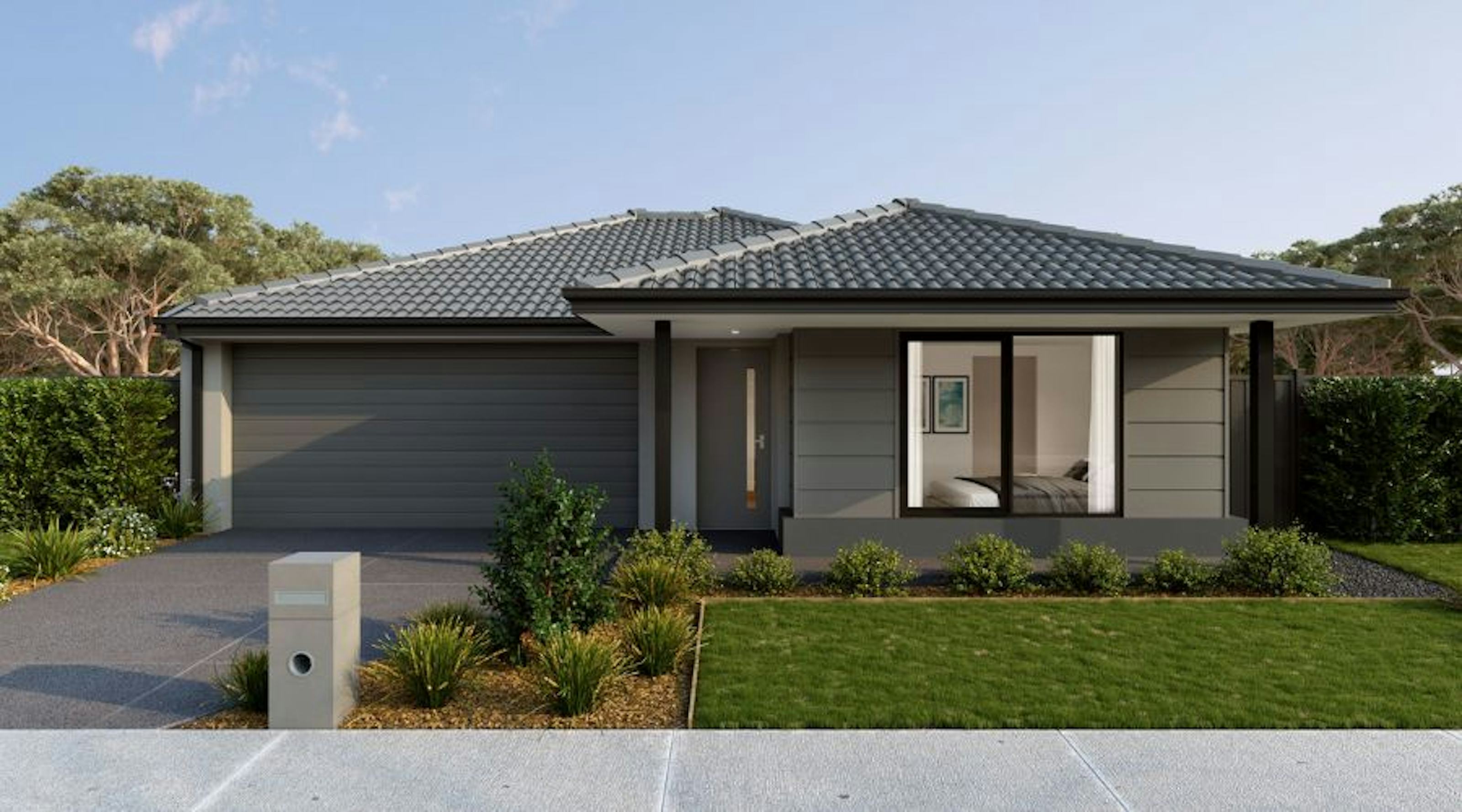 1308 Donohill St. SUNBURY, VIC 3429