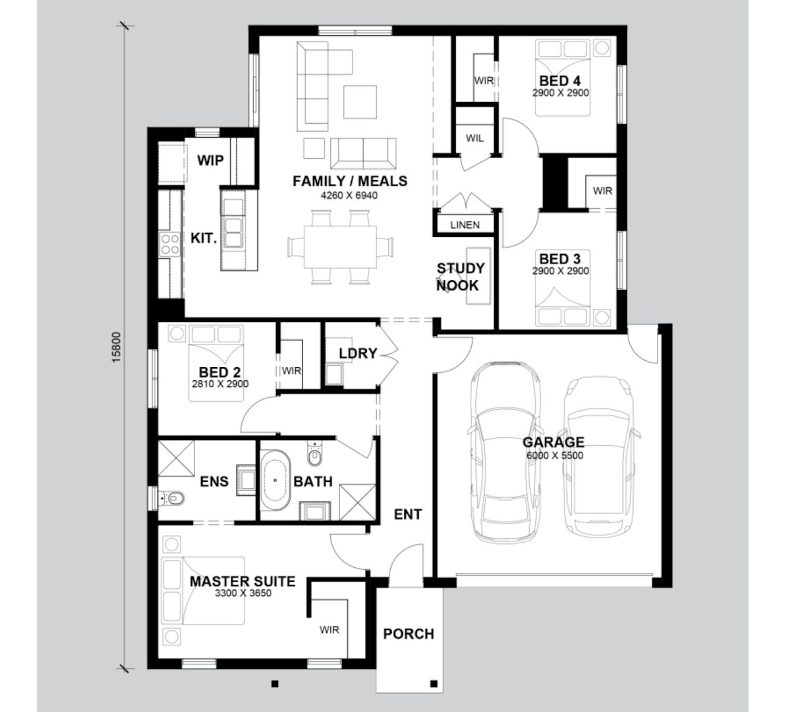 floor_plan.png