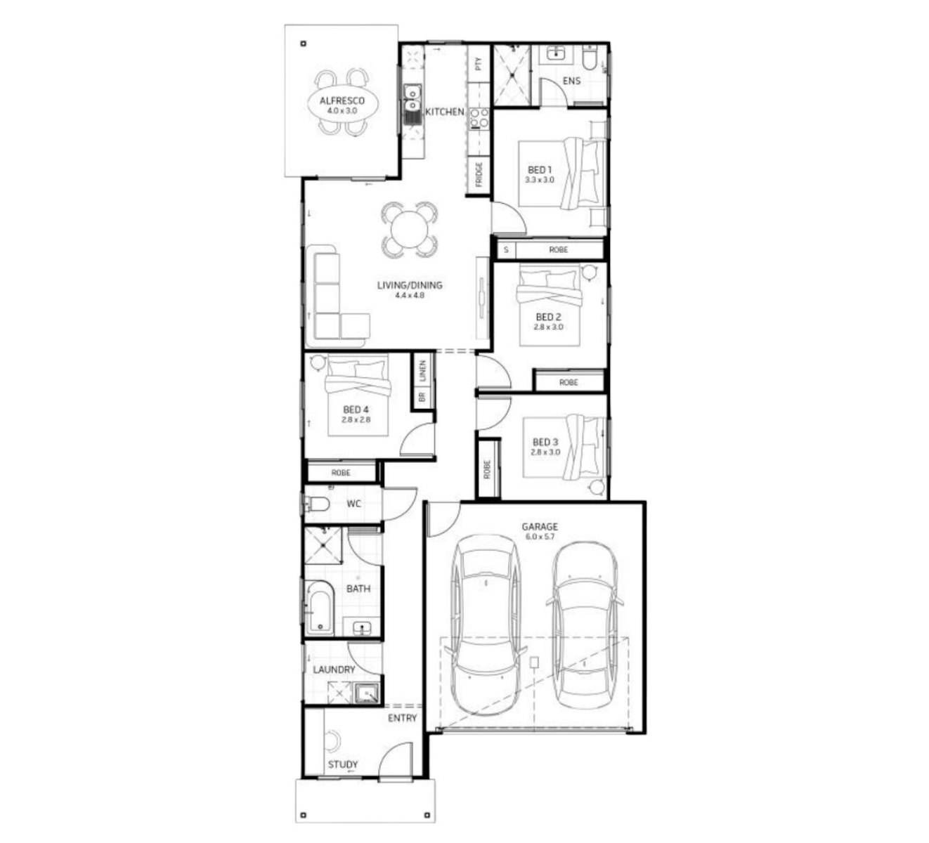 floor_plan.png