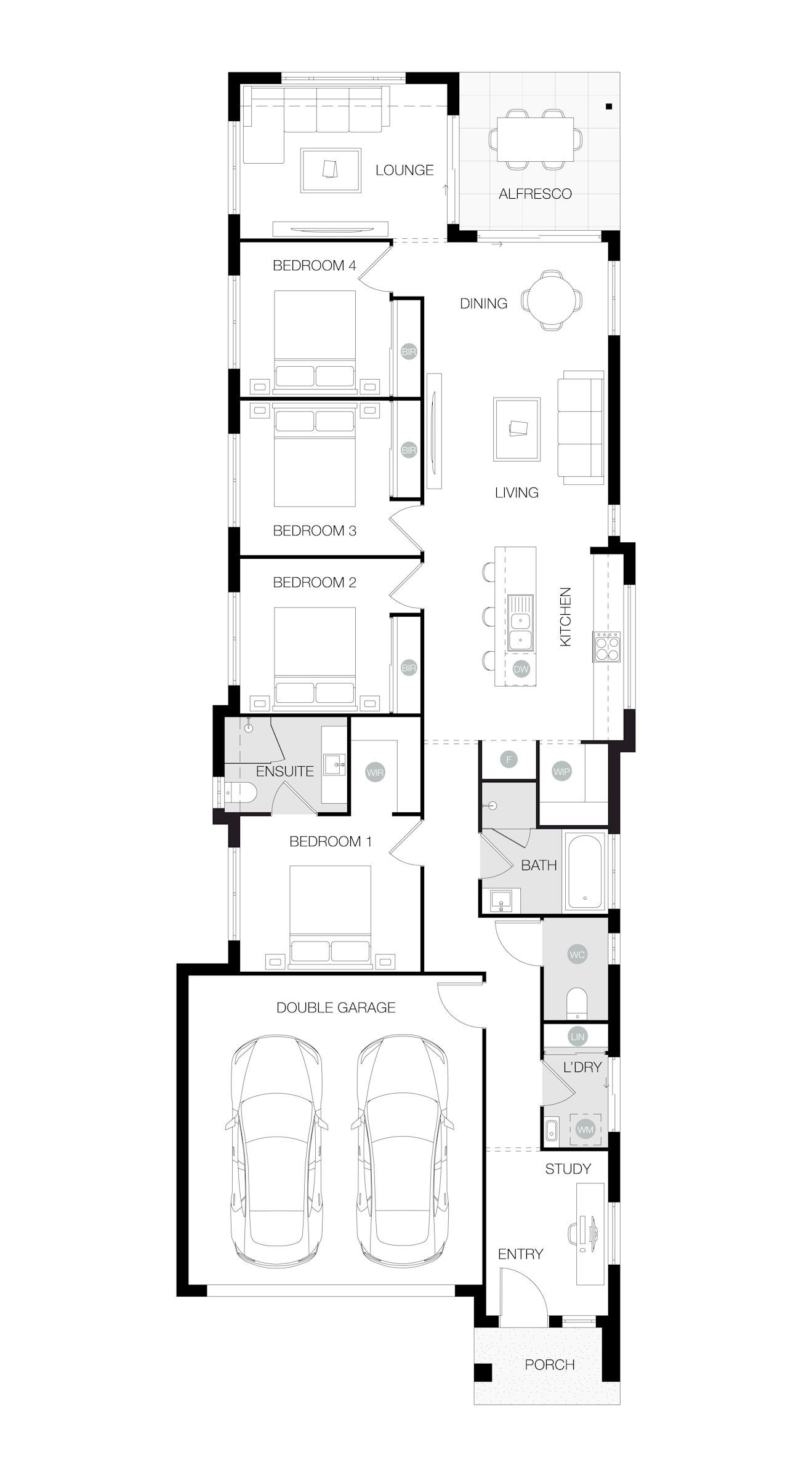 floor_plan.png