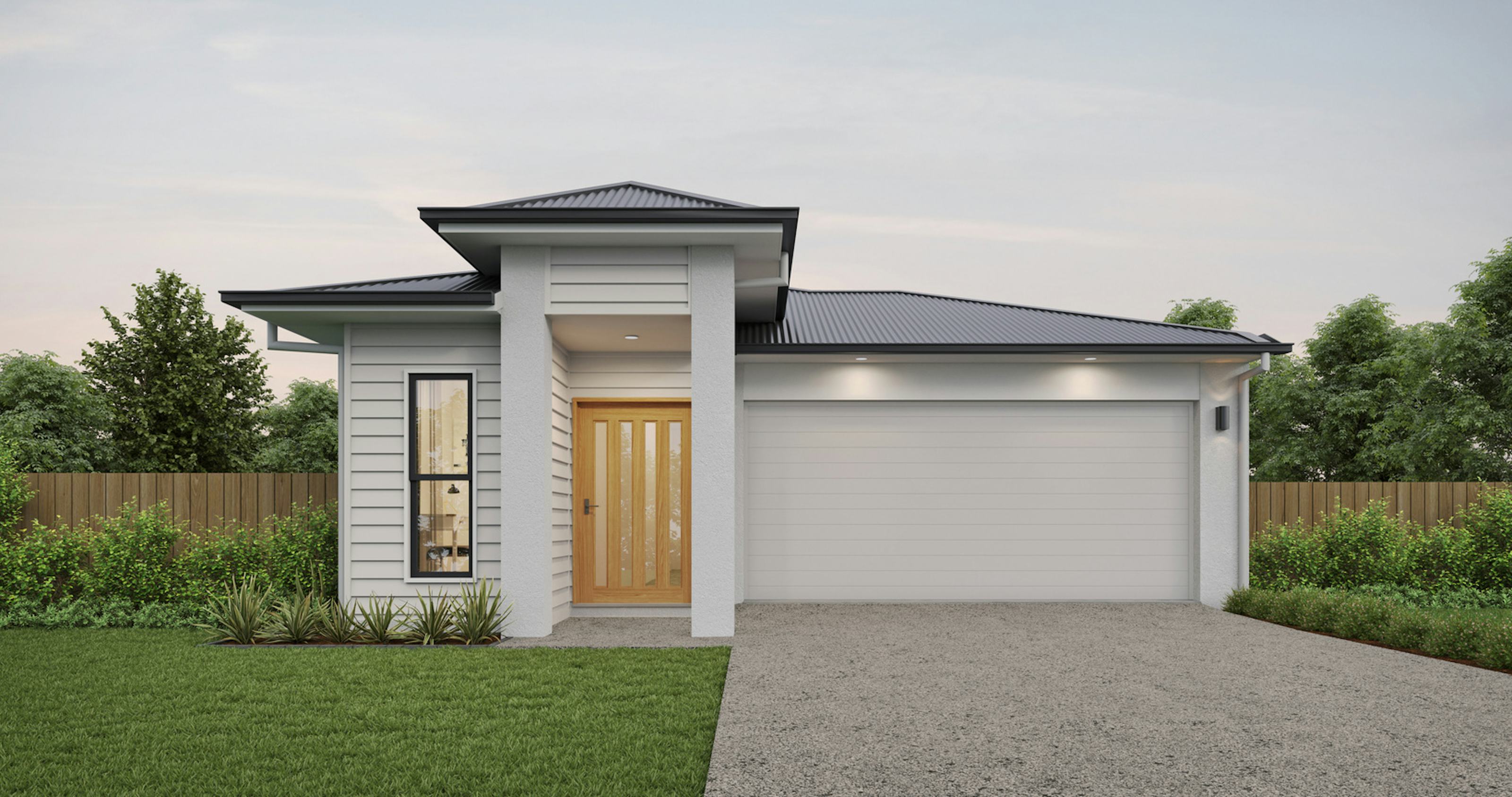 1627 Proposed St Walloon, QLD 4306
