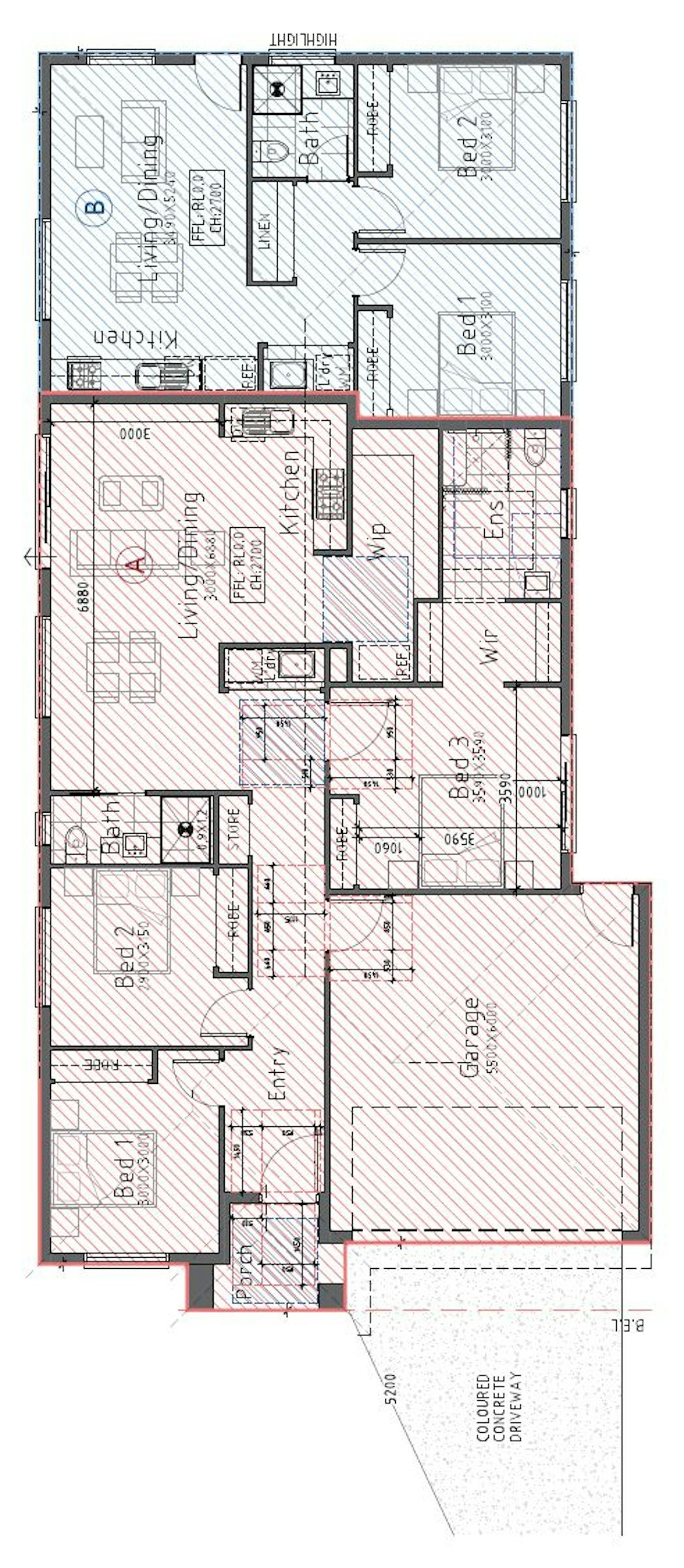 floor_plan.png