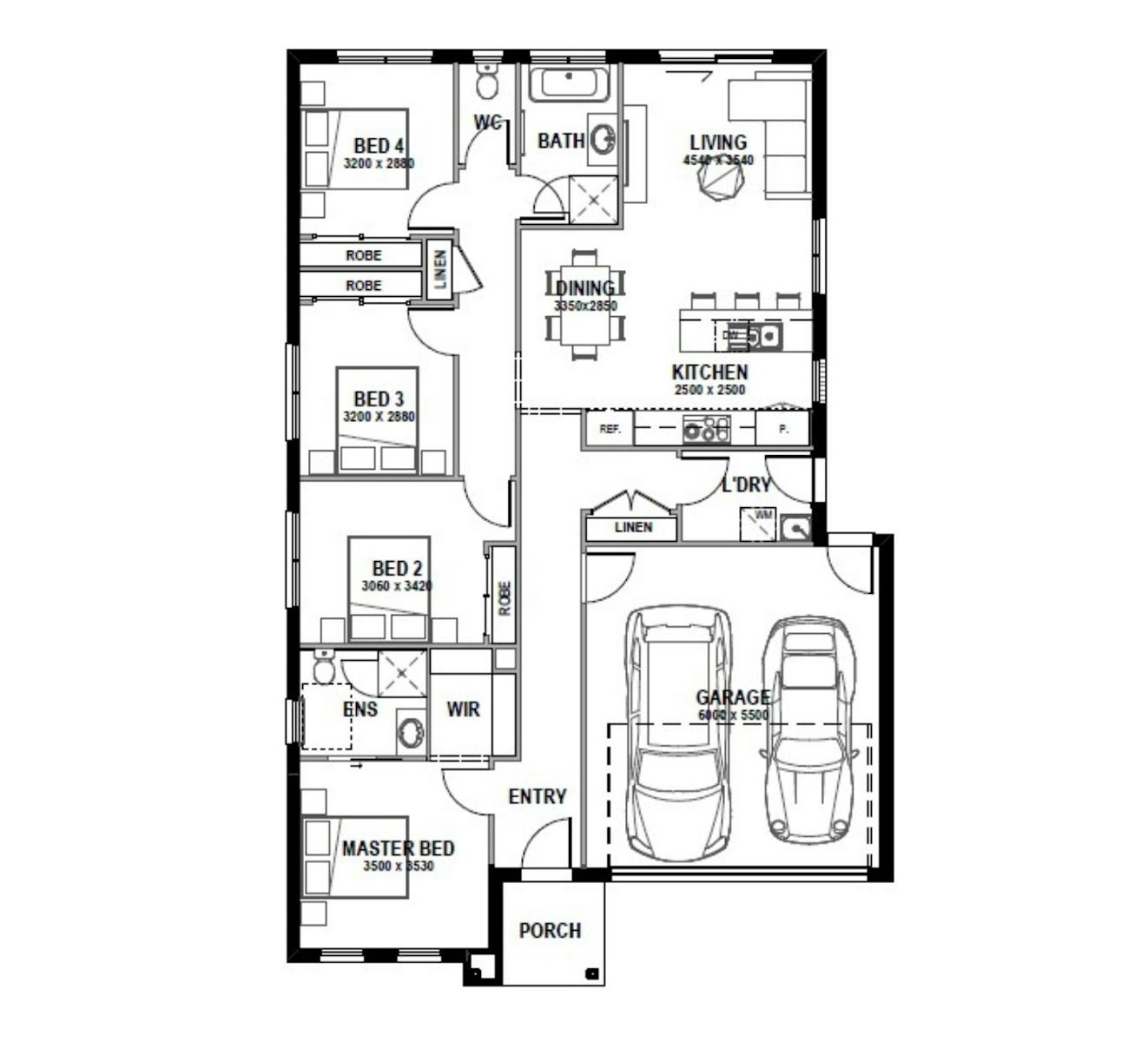 floor_plan.png