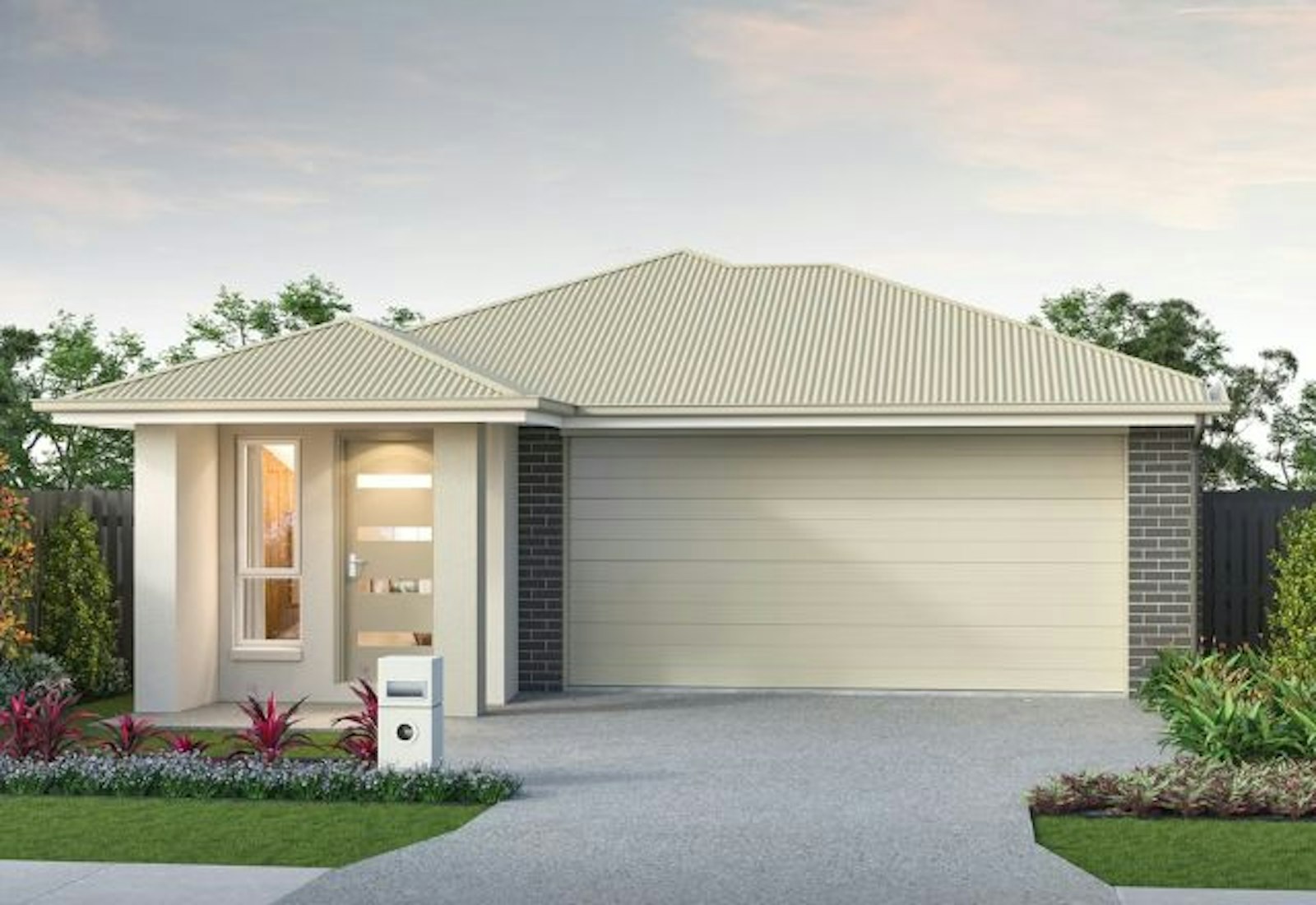 5 7-9 Clinton St. COOPERS PLAINS, QLD 4108