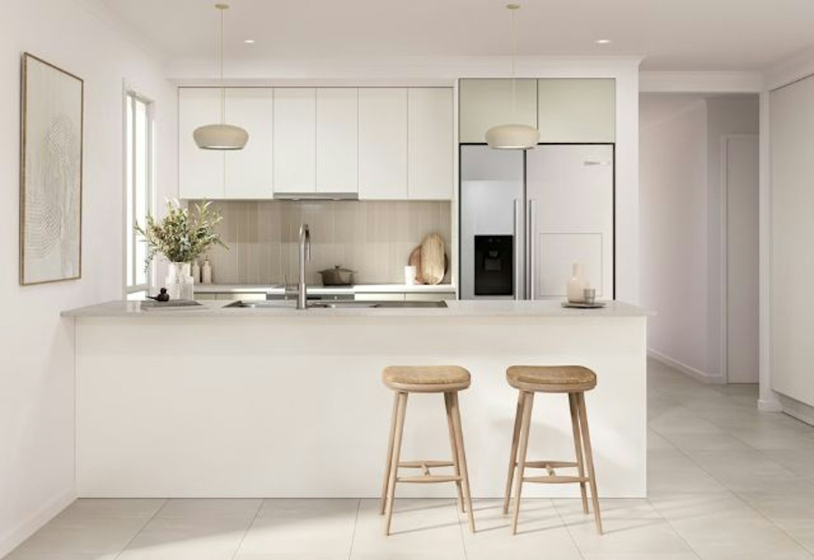 5 7-9 Clinton St. COOPERS PLAINS, QLD 4108-6