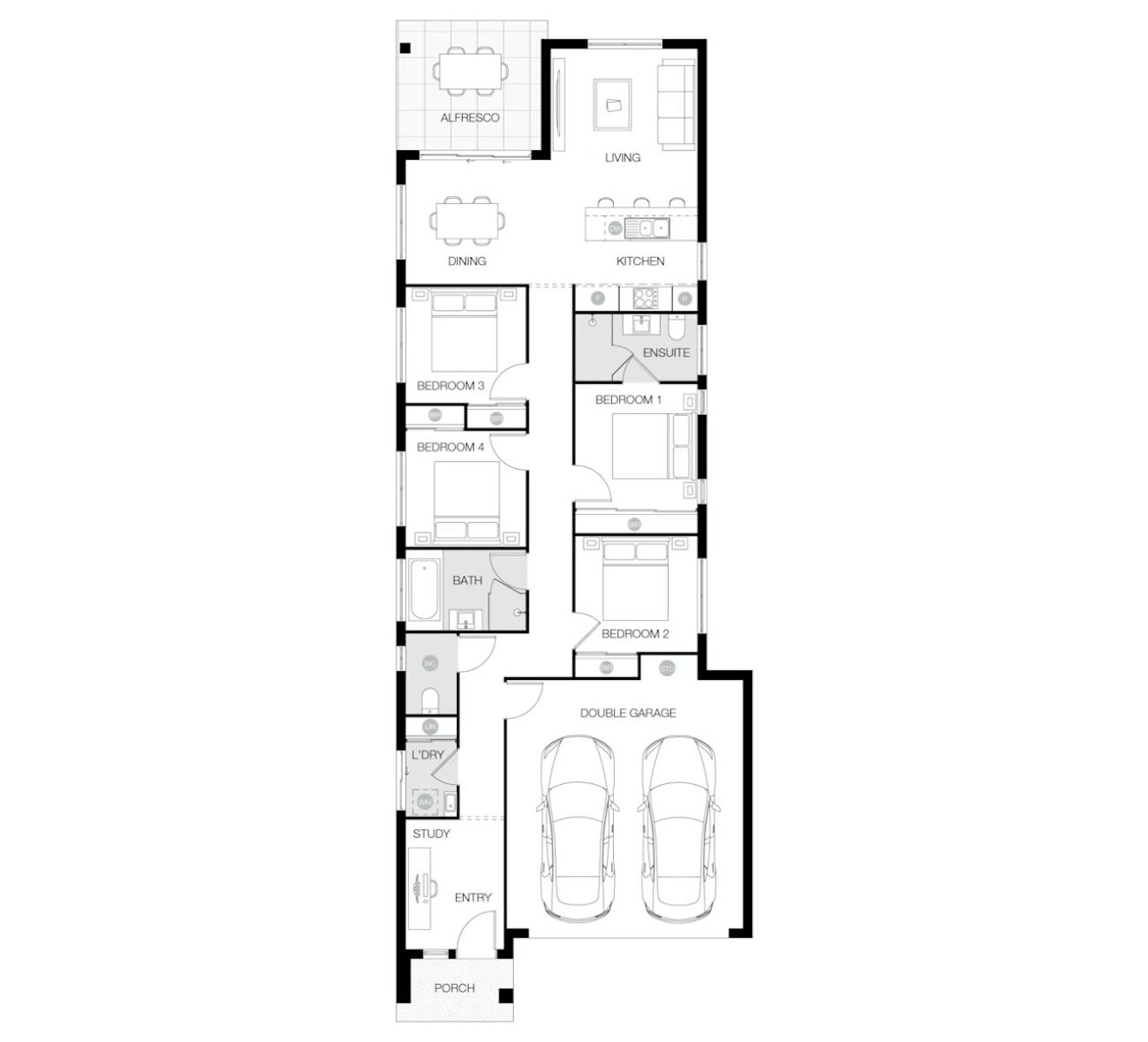 floor_plan.png
