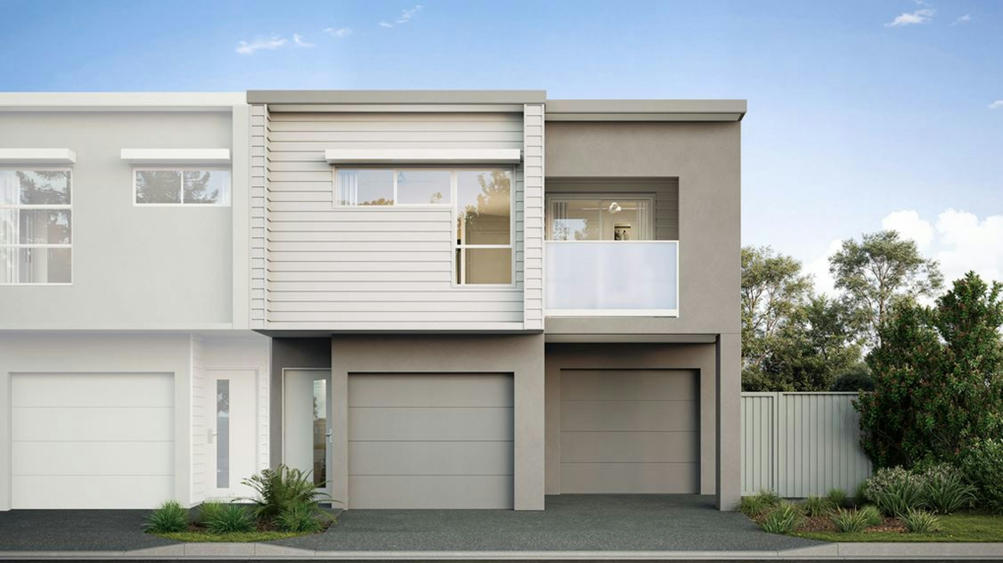 32 Kobe St Greenbank, QLD 4124
