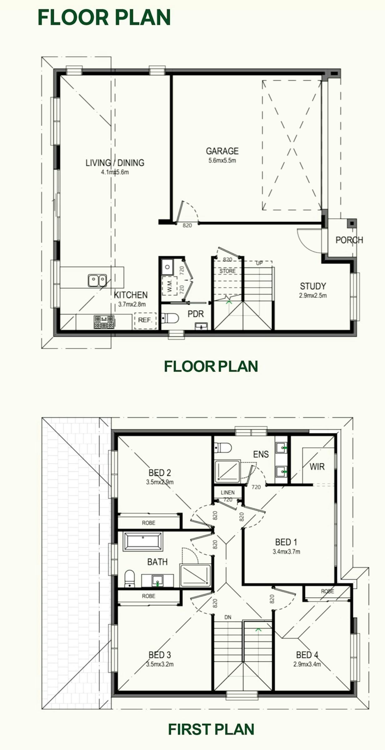 floor_plan.png