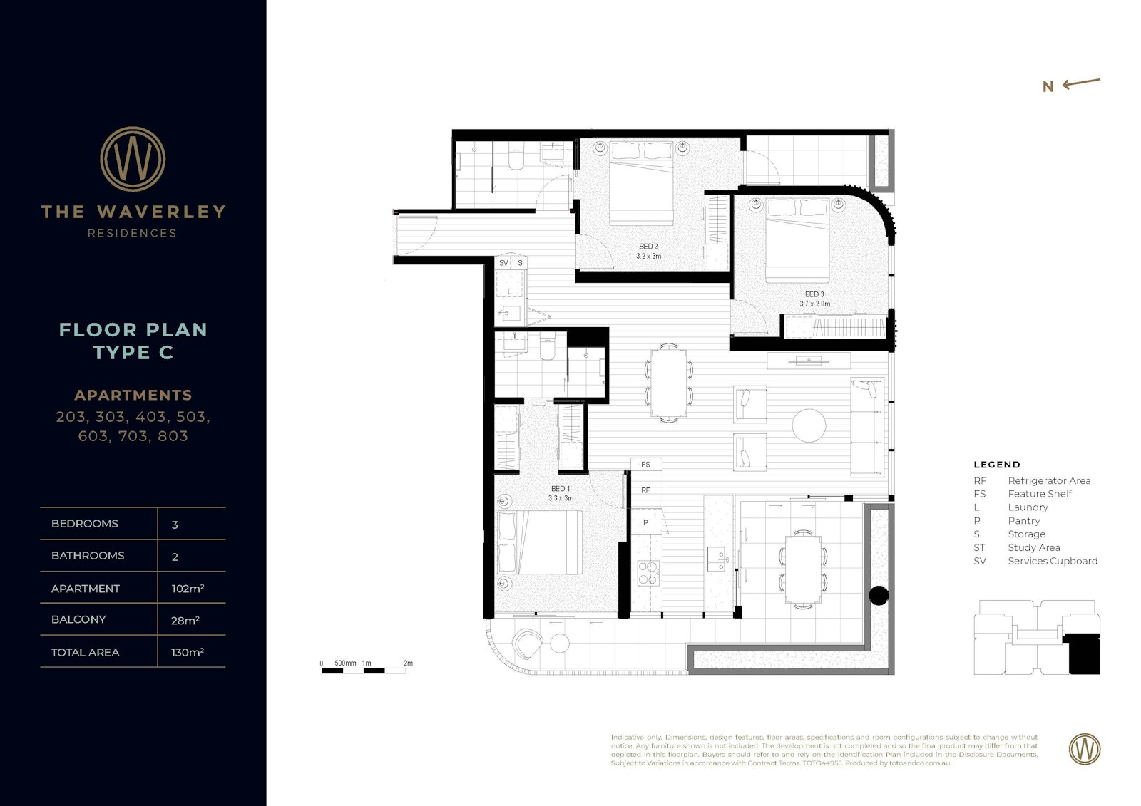 floor_plan.png