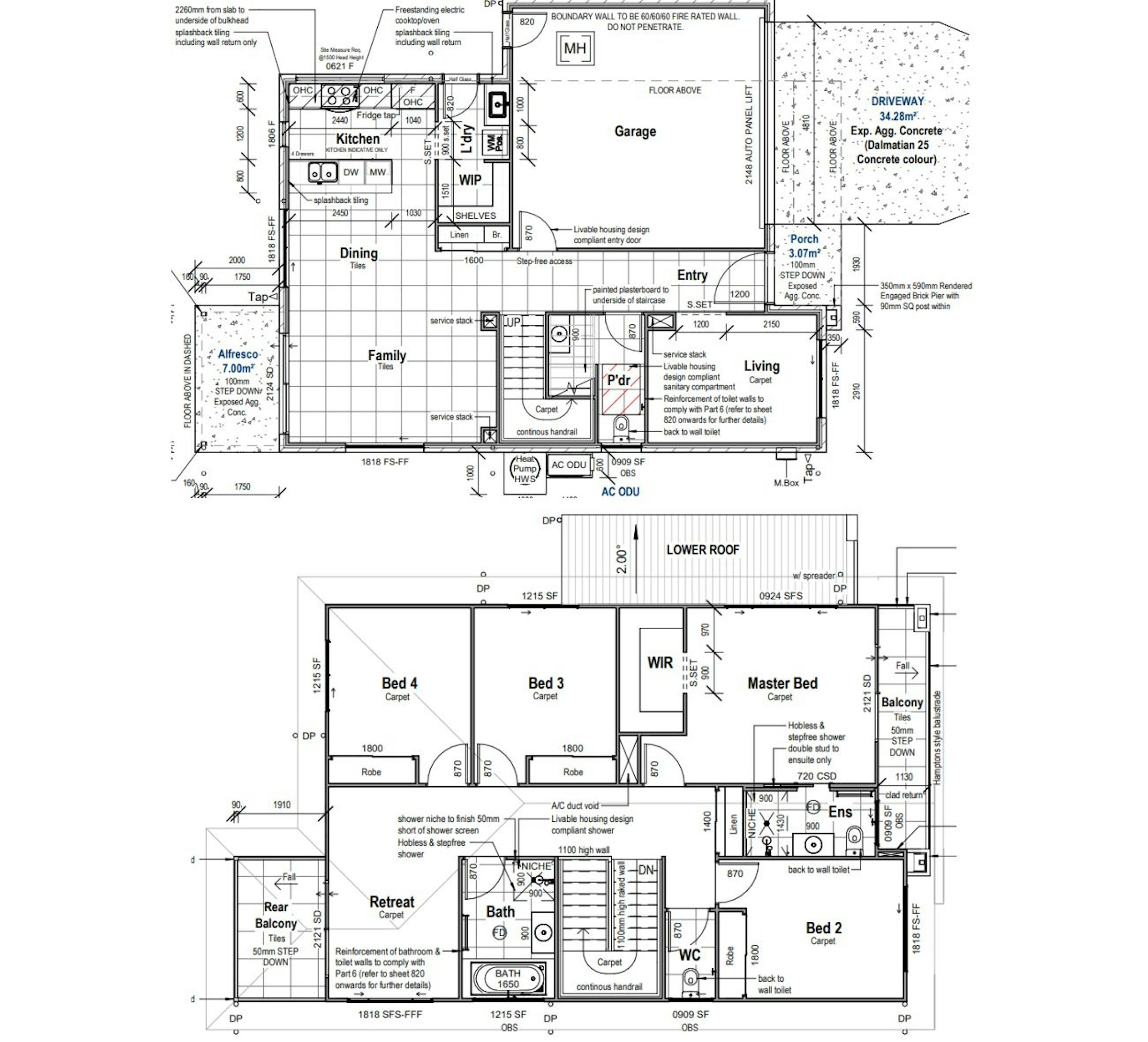 floor_plan.png
