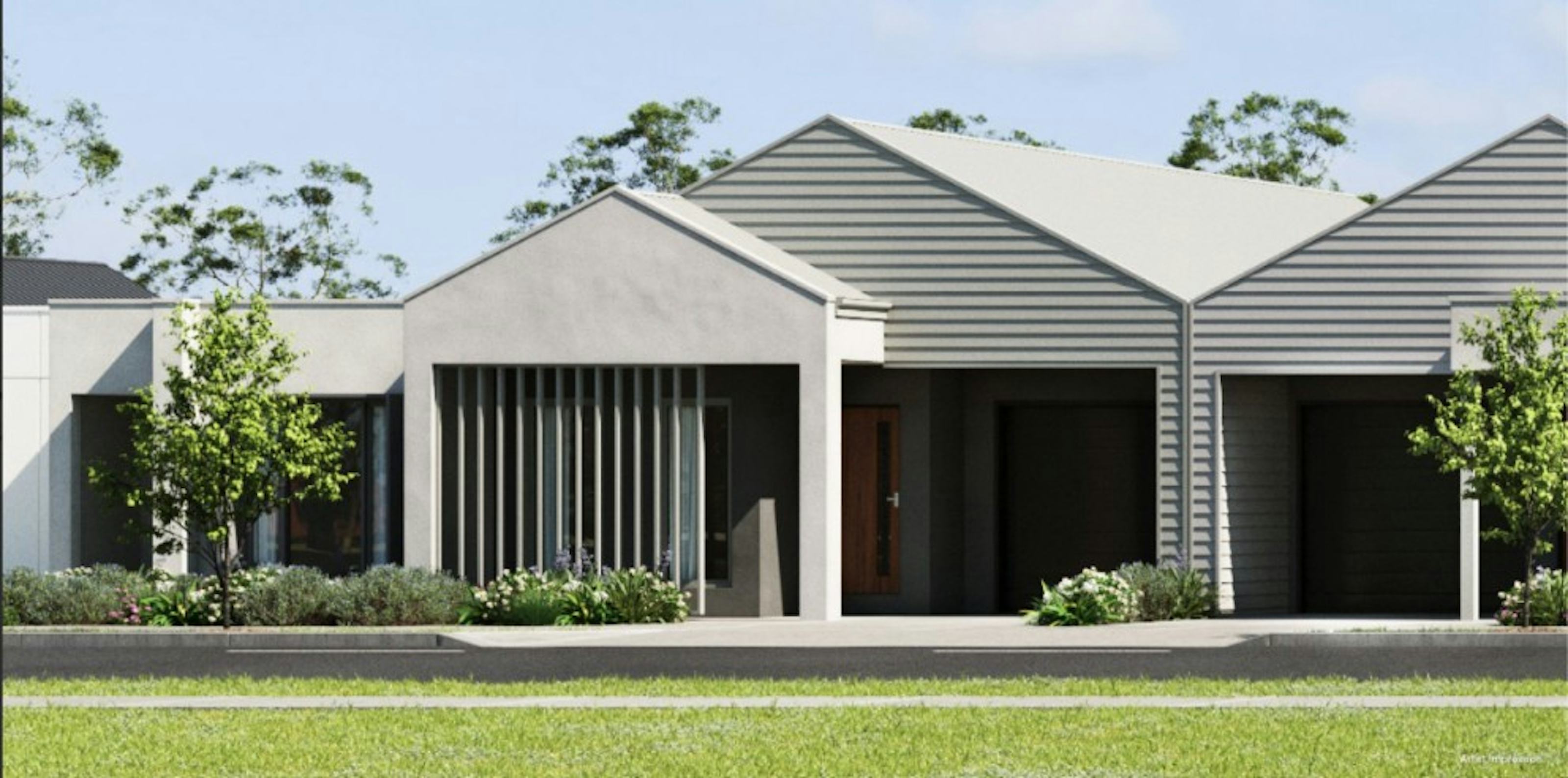 824 Lily Cres. DONNYBROOK, VIC 3064