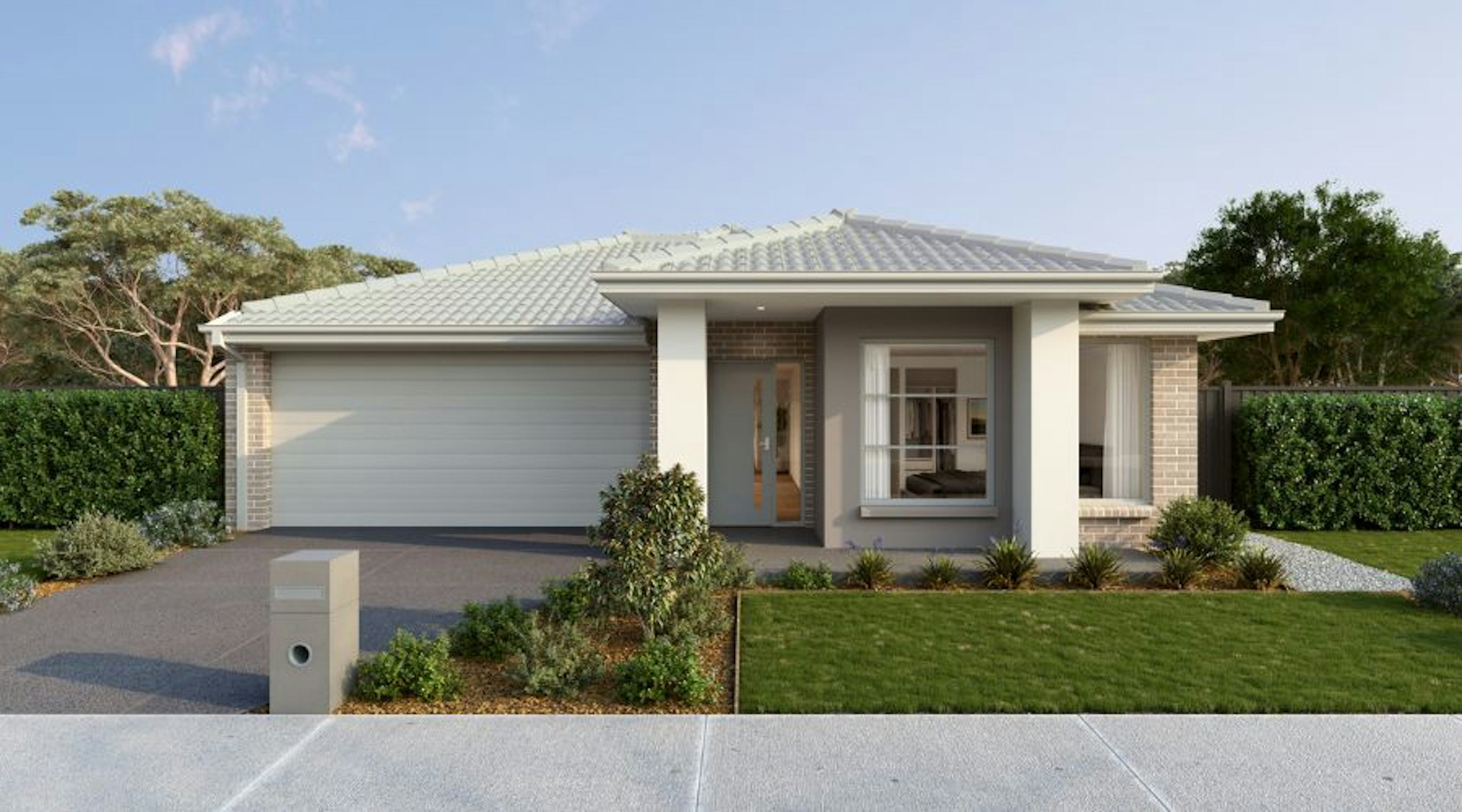 5622 Howitt St. BEVERIDGE, VIC 3753