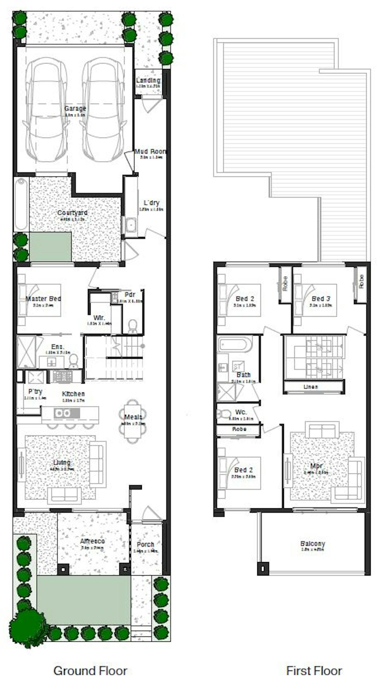 floor_plan.png