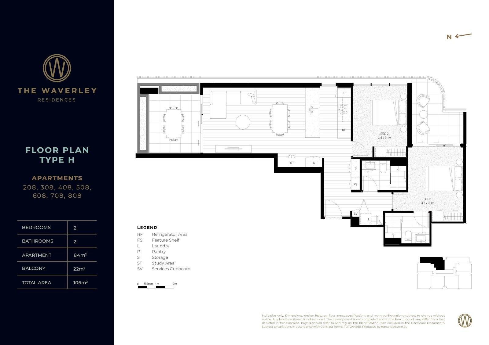 floor_plan.png