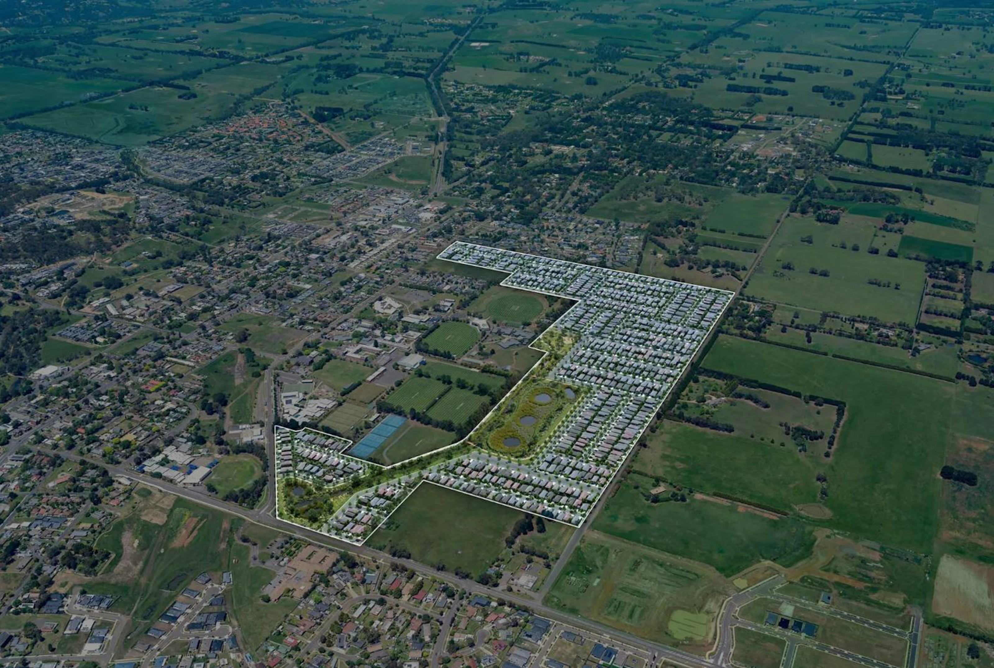 Property Investment Property in Kilmore, VIC (5.85% Yield) | Aus Investment Properties - Photo 2