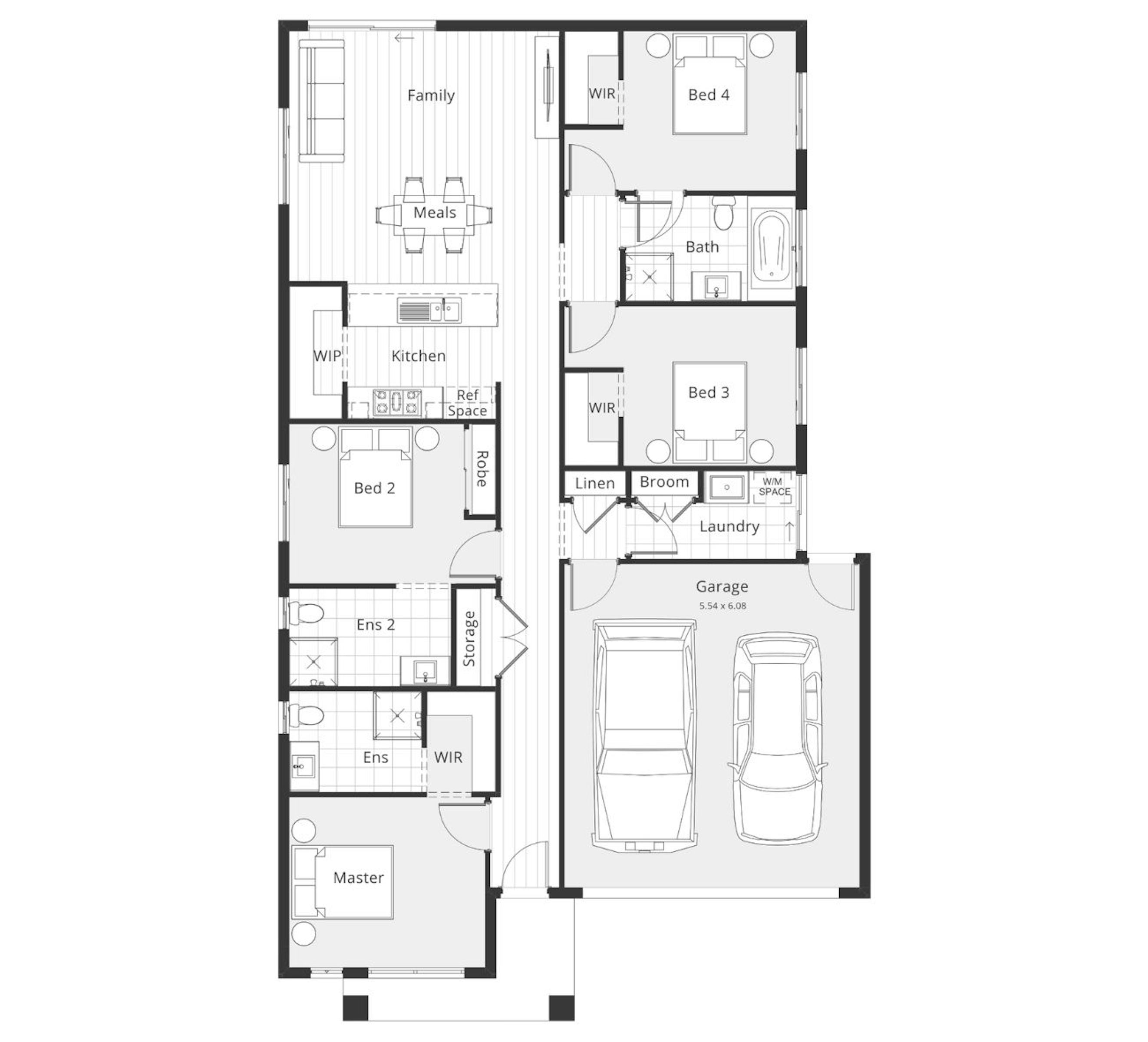floor_plan.png
