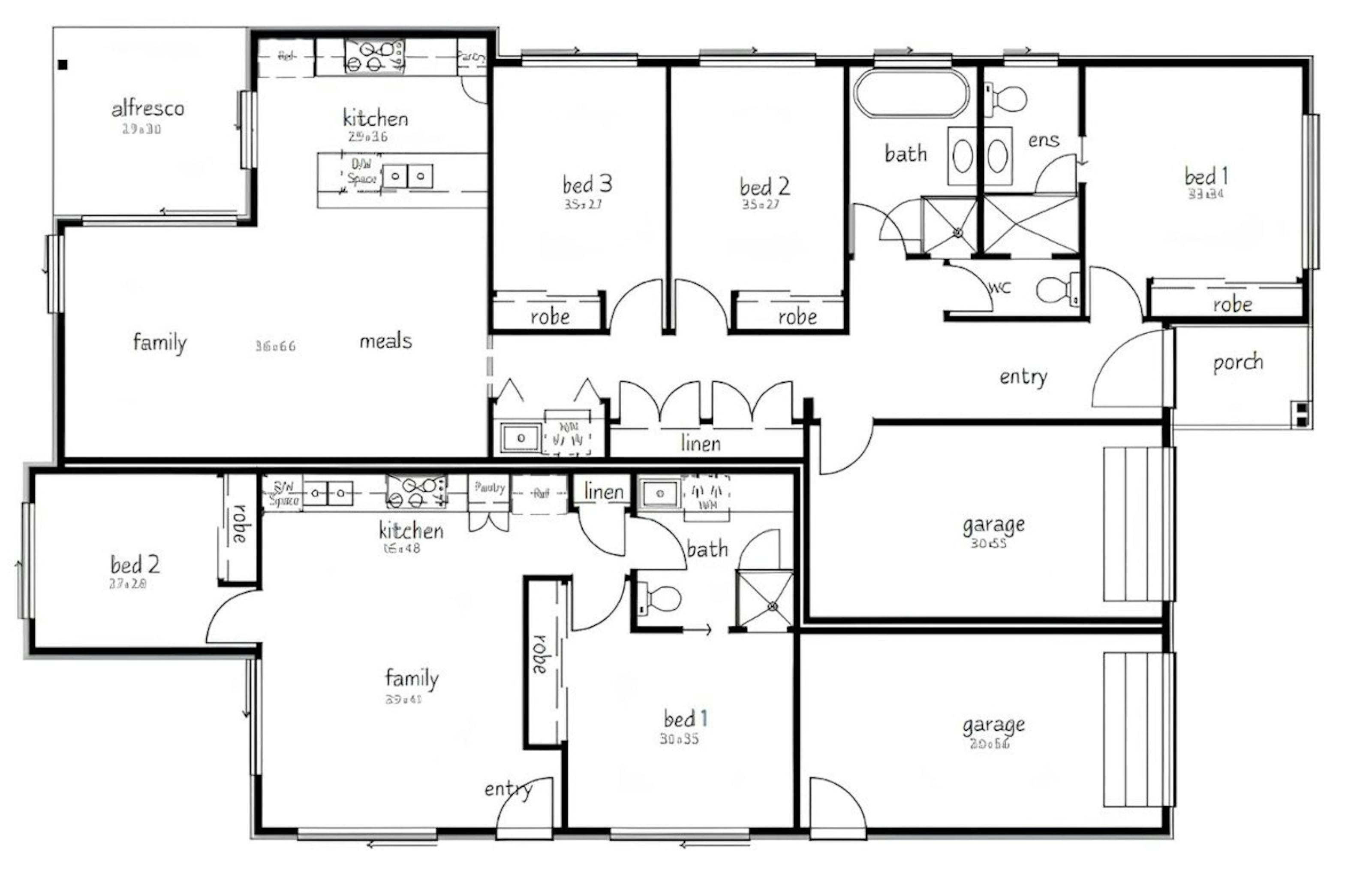 floor_plan.png
