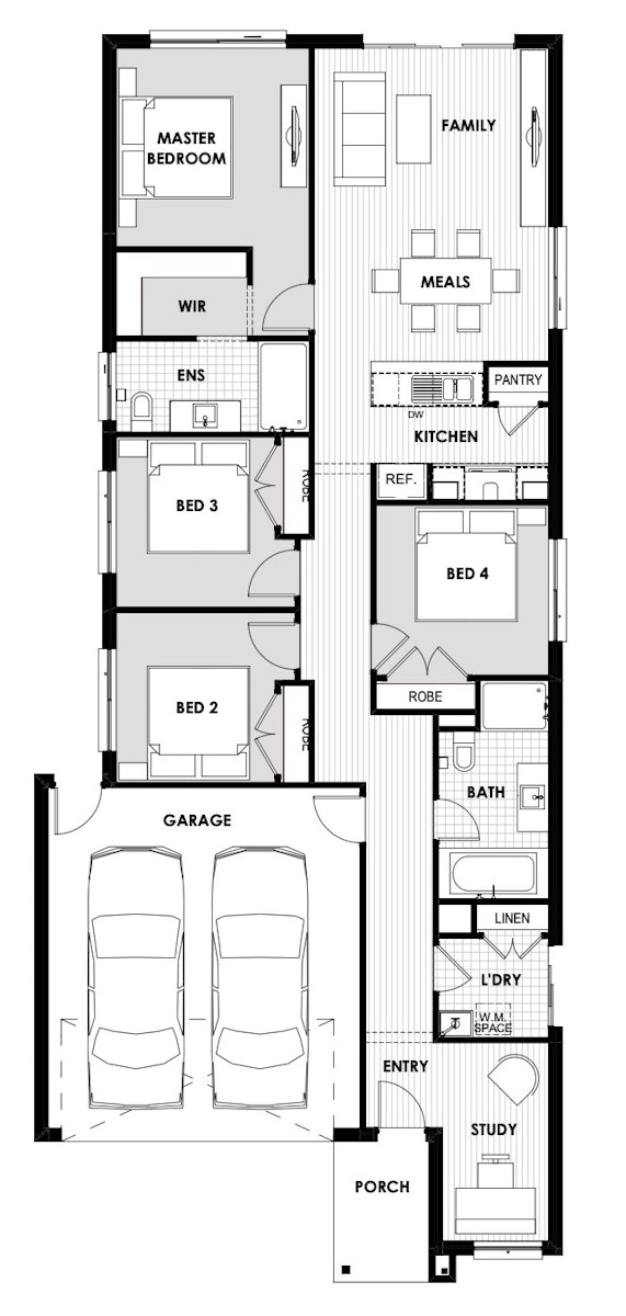 floor_plan.png