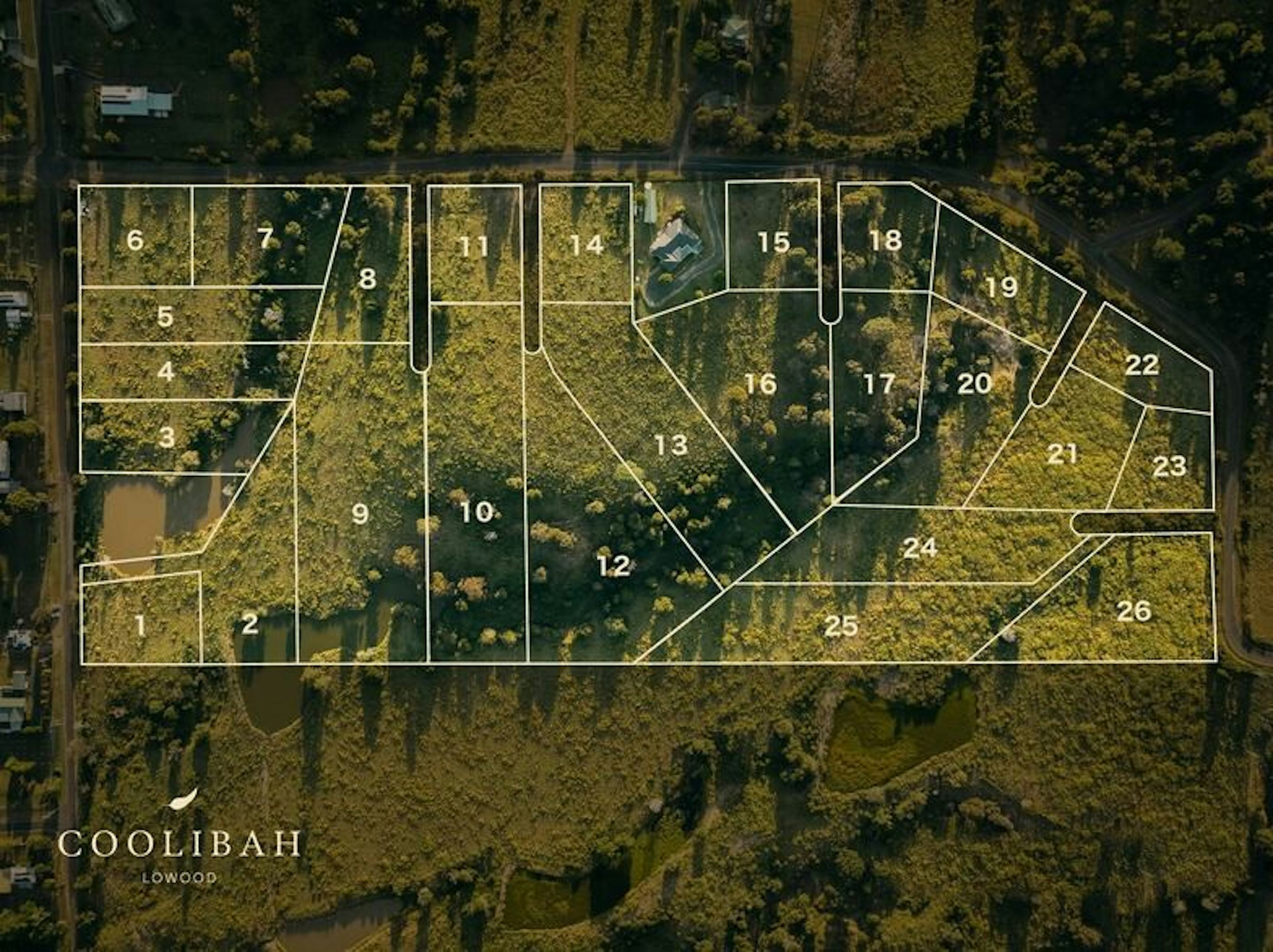 House and Land Investment Property in Lowood, QLD (3.39% Yield) | Aus Investment Properties - Photo 2