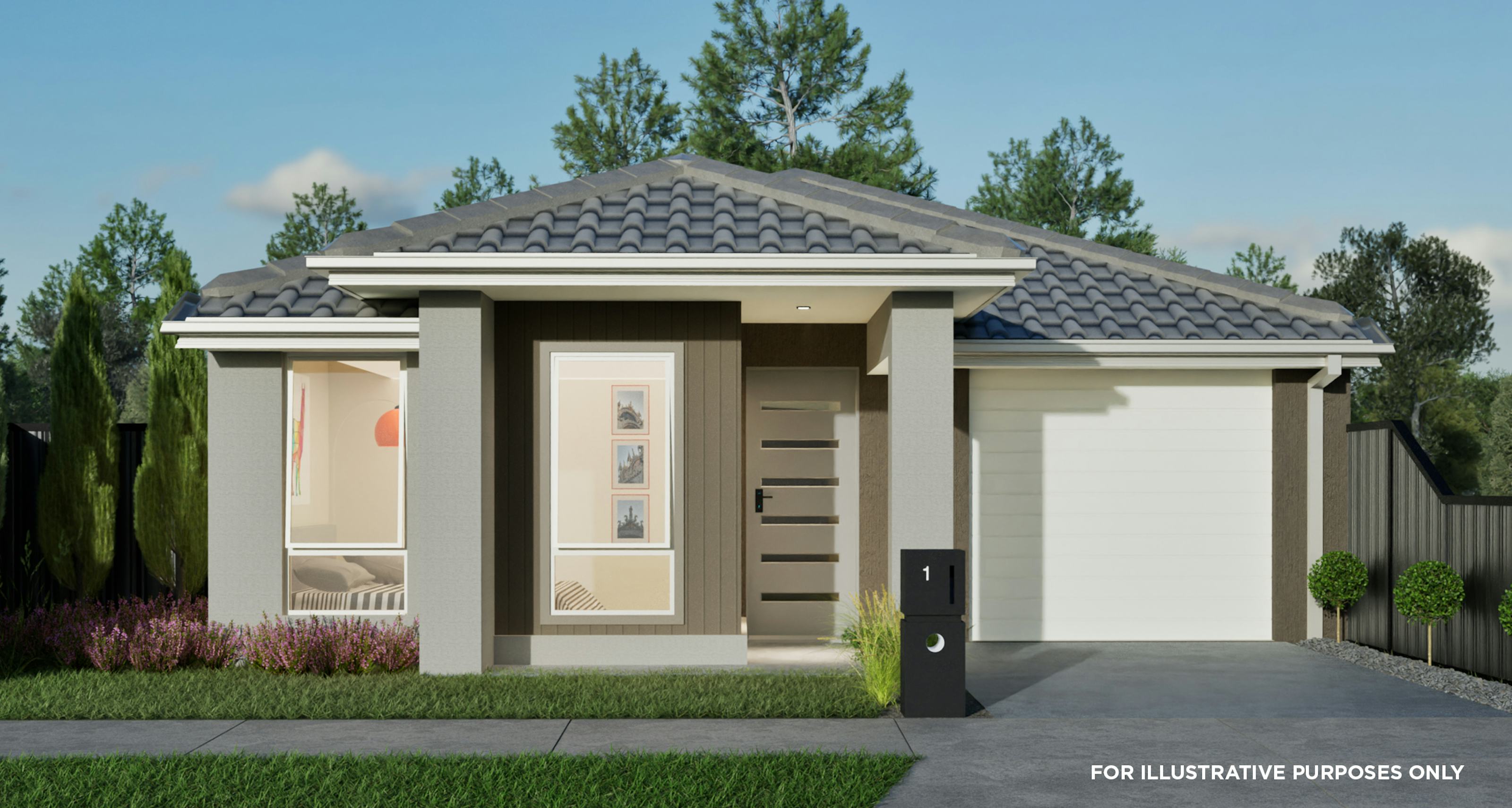 640 Masa Street Cobblebank, VIC 3338